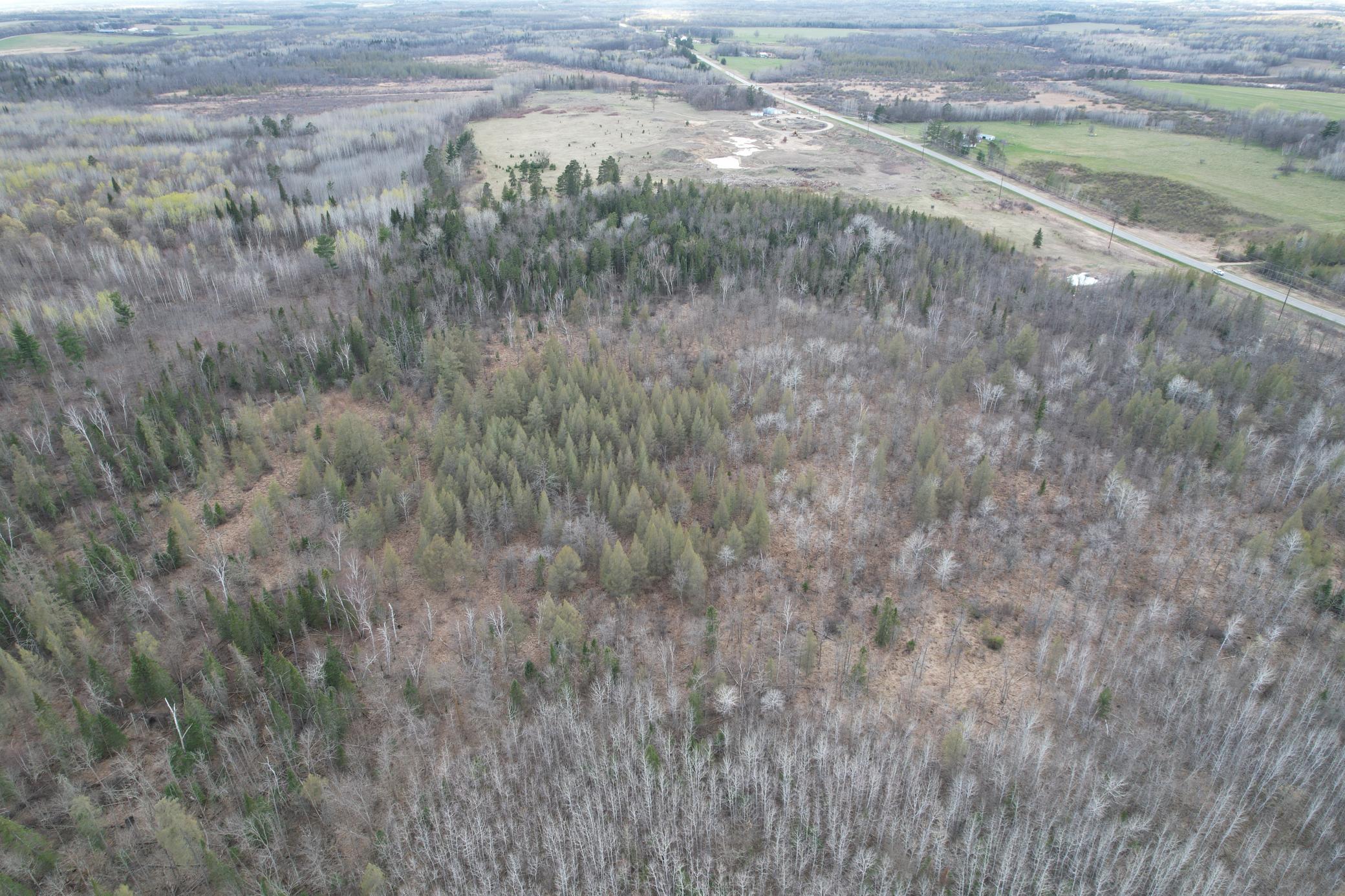 10121 State Hwy 87, Menahga, MN 56464