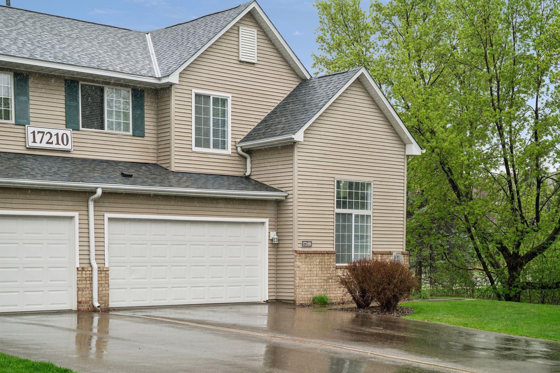 17210 49th Ave N #B, Plymouth, MN 55446