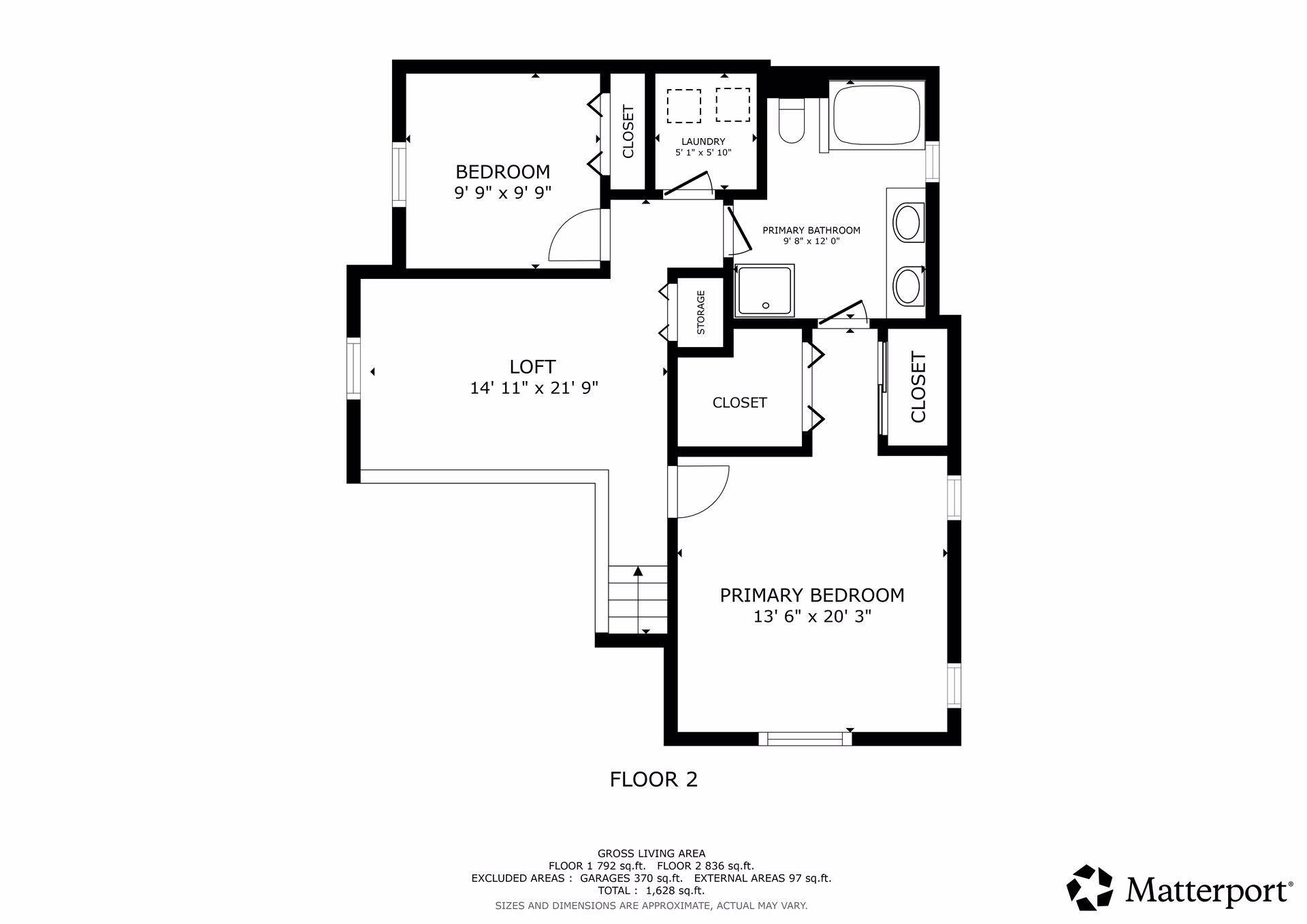17210 49th Ave N #B, Plymouth, MN 55446