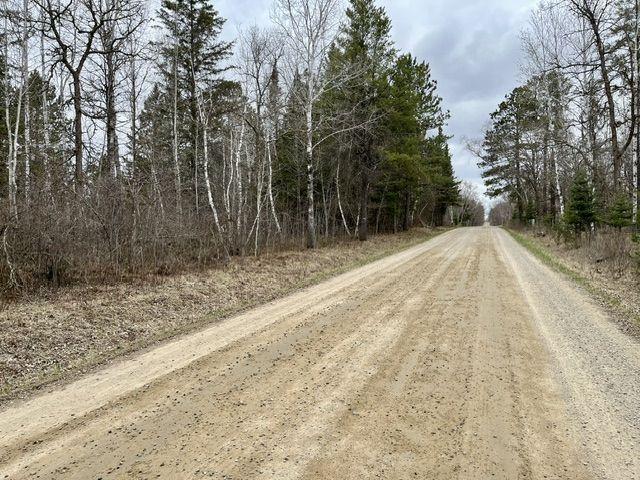 TBD New Melahn Dr, Lake George, MN 56458