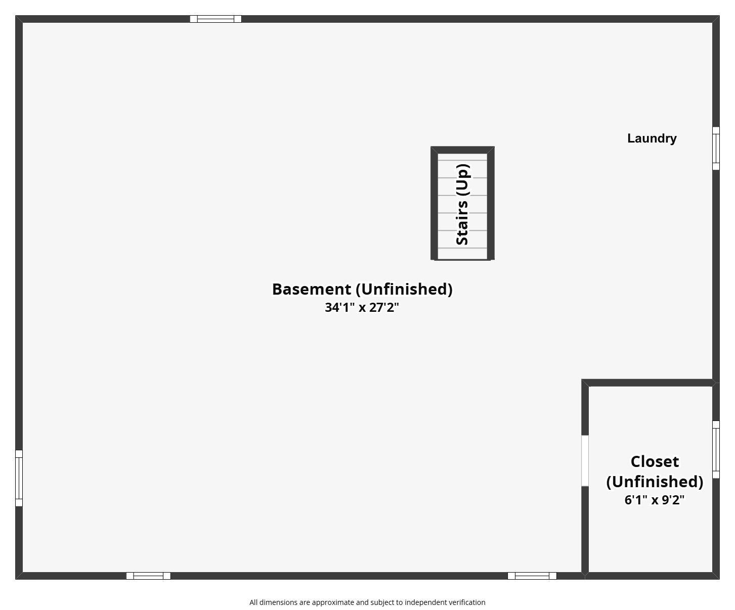 413 Sheridan St, Crookston, MN 56716