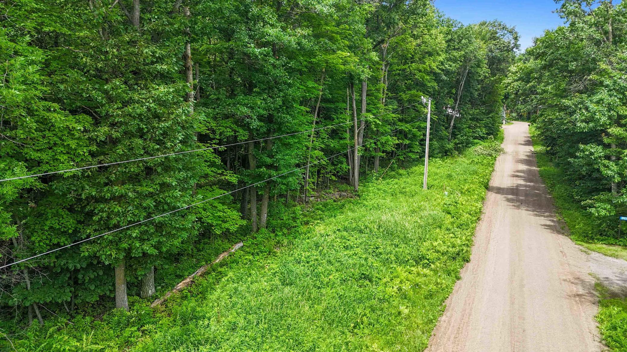 TBD Summit Rd, Onamia, MN 56359