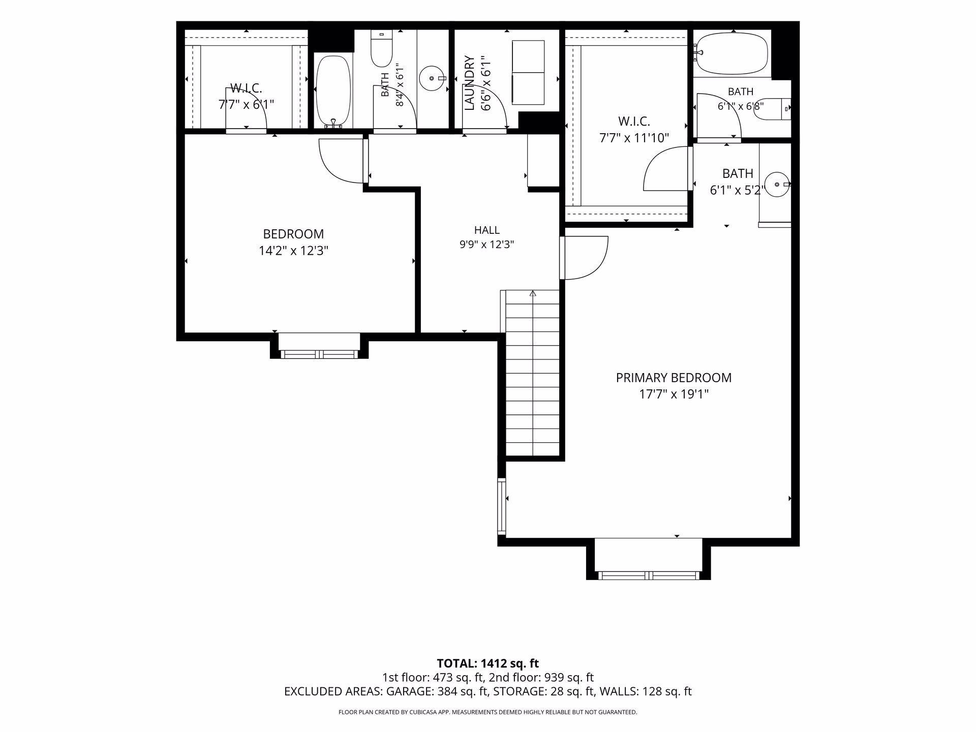 1014 Heldt St, Chaska, MN 55318