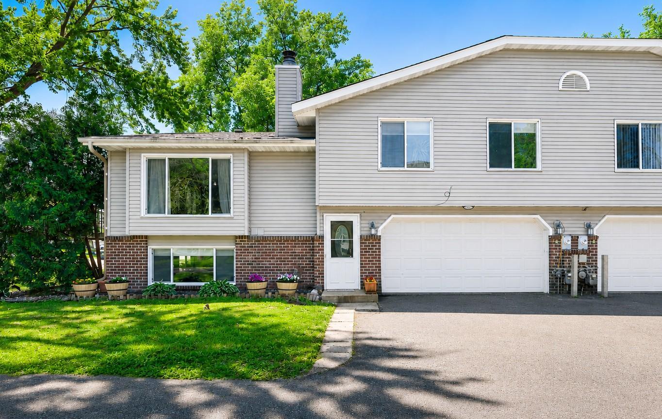16612 Franklin Trl SE, Prior Lake, MN 55372