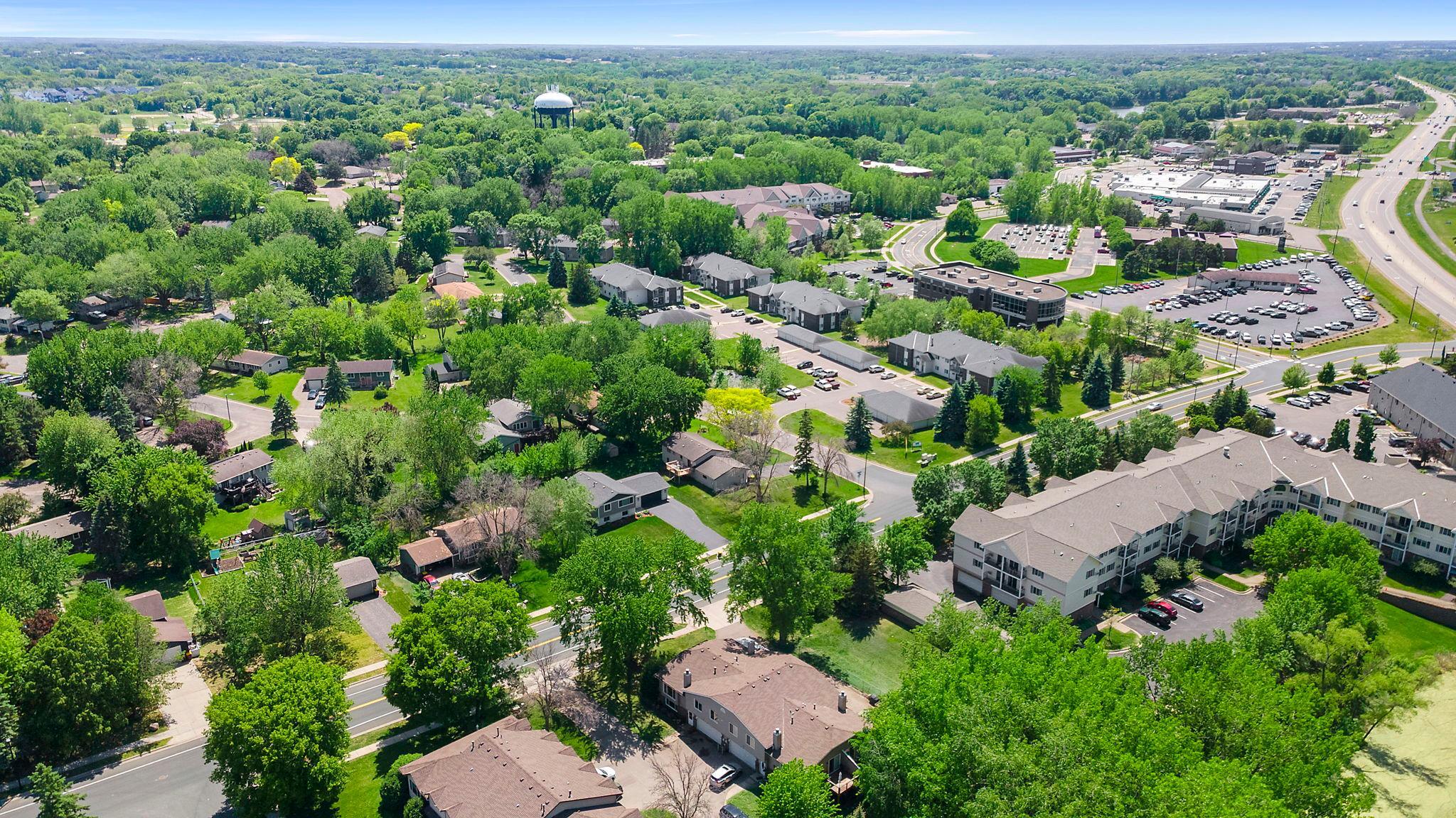 16612 Franklin Trl SE, Prior Lake, MN 55372