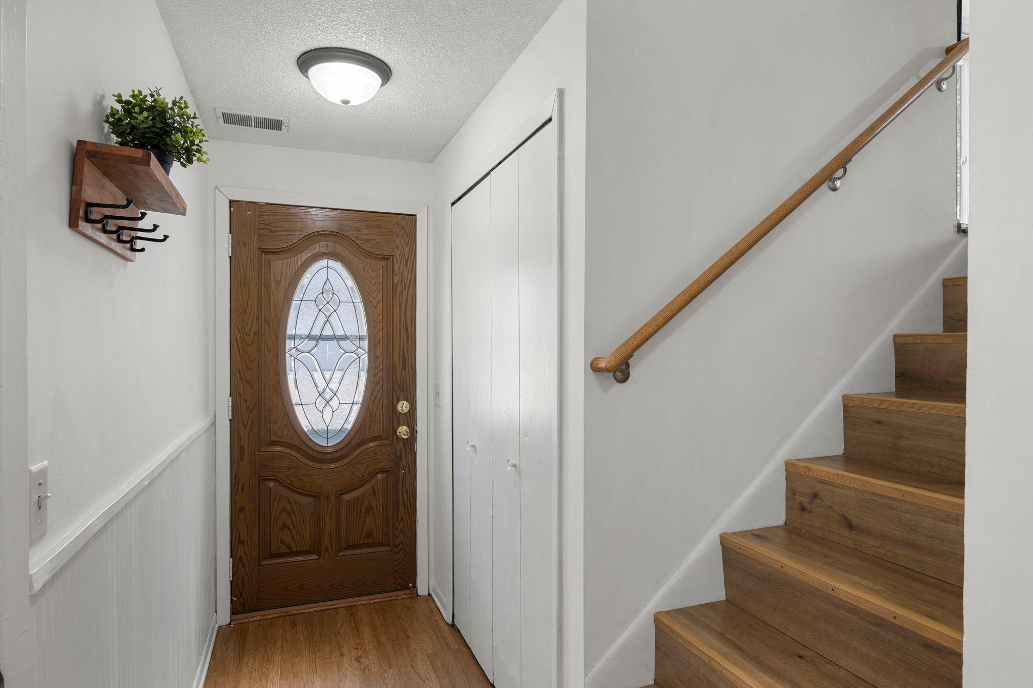 16612 Franklin Trl SE, Prior Lake, MN 55372