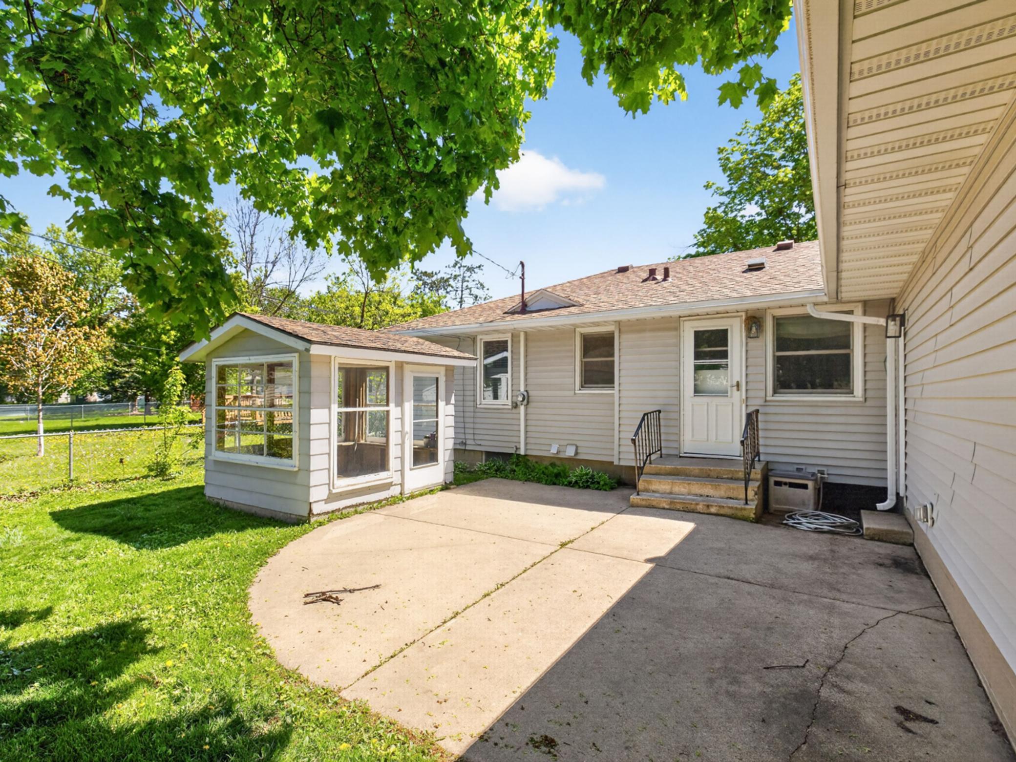 1125 7th Ave SW, Rochester, MN 55902