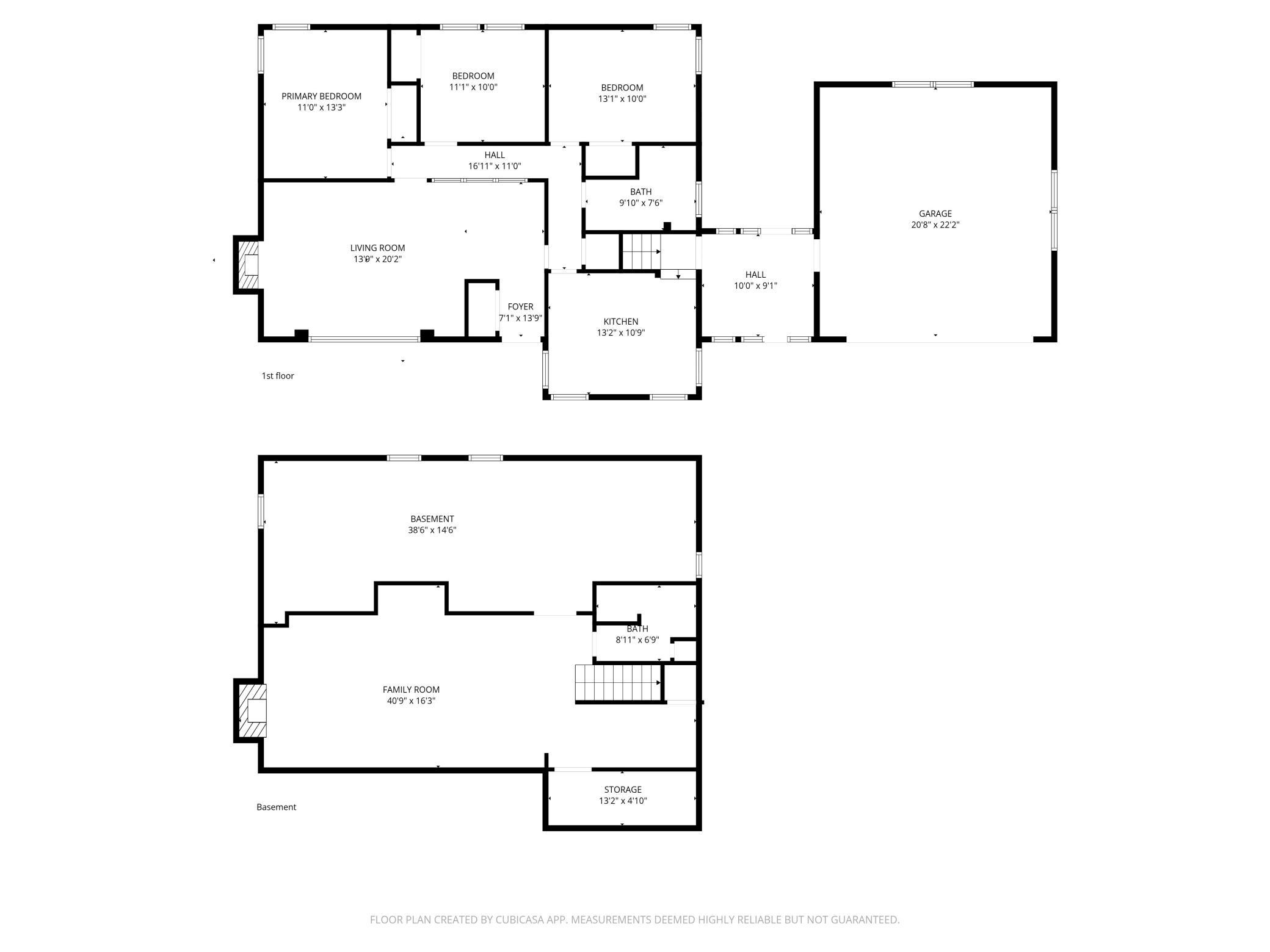 306 Ridgewood Dr, Cloquet, MN 55720