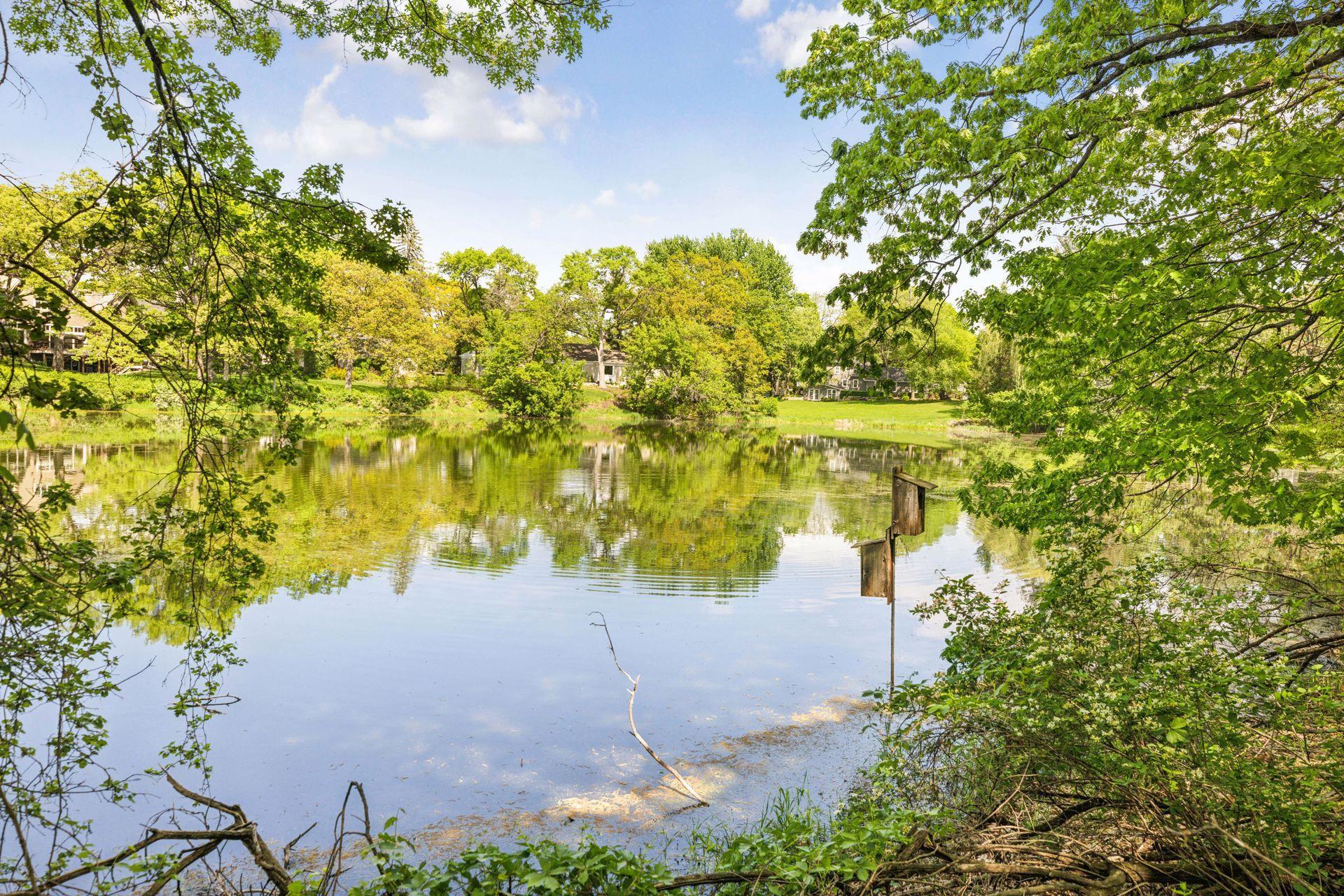 5125 Schaefer Rd, Edina, MN 55436