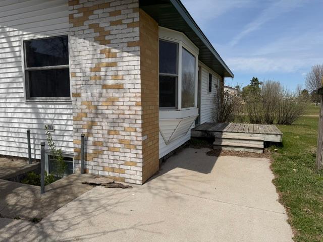 42253 439th Ave, Perham, MN 56573