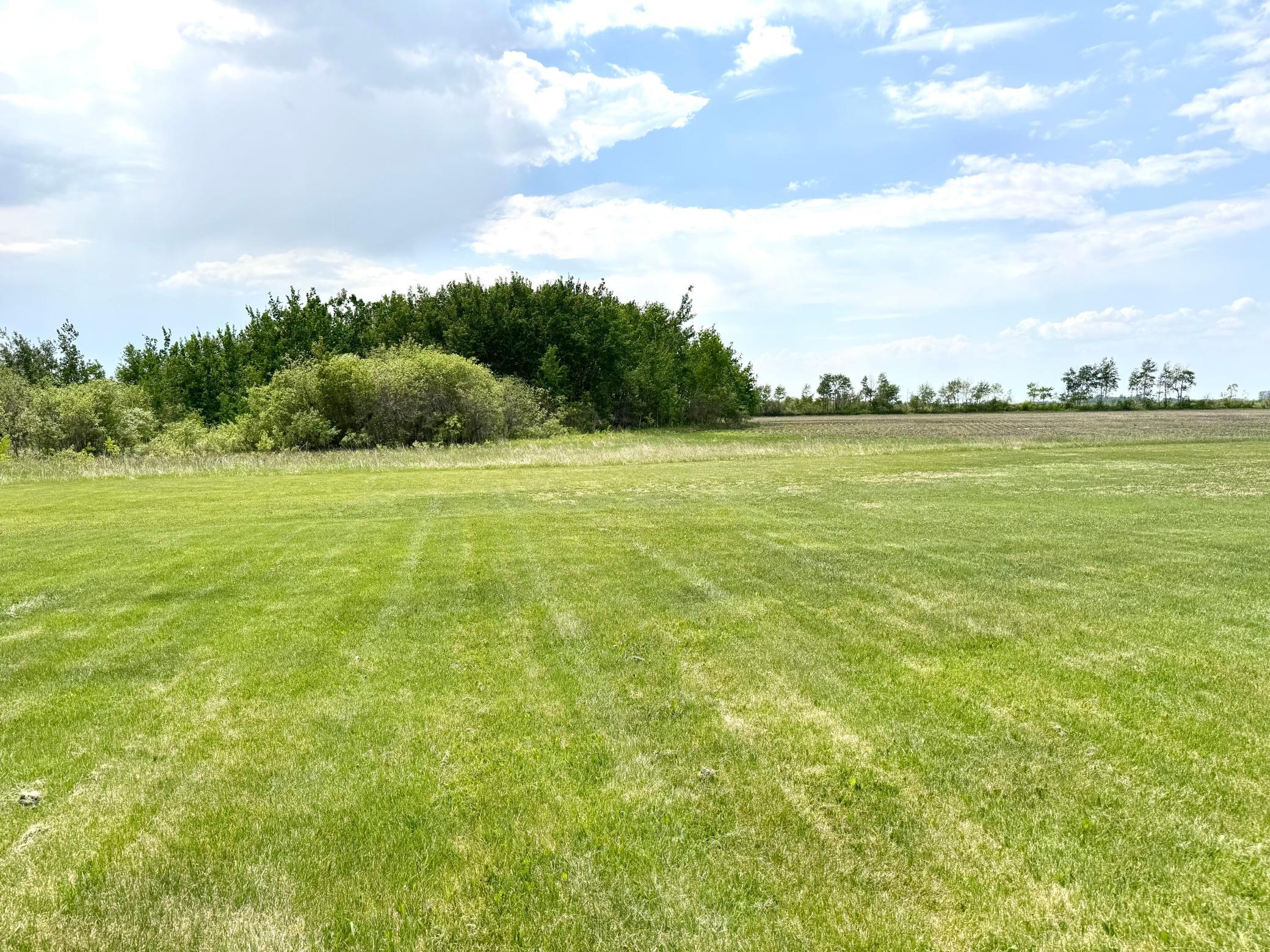 32661 County Road 16, Roseau, MN 56751
