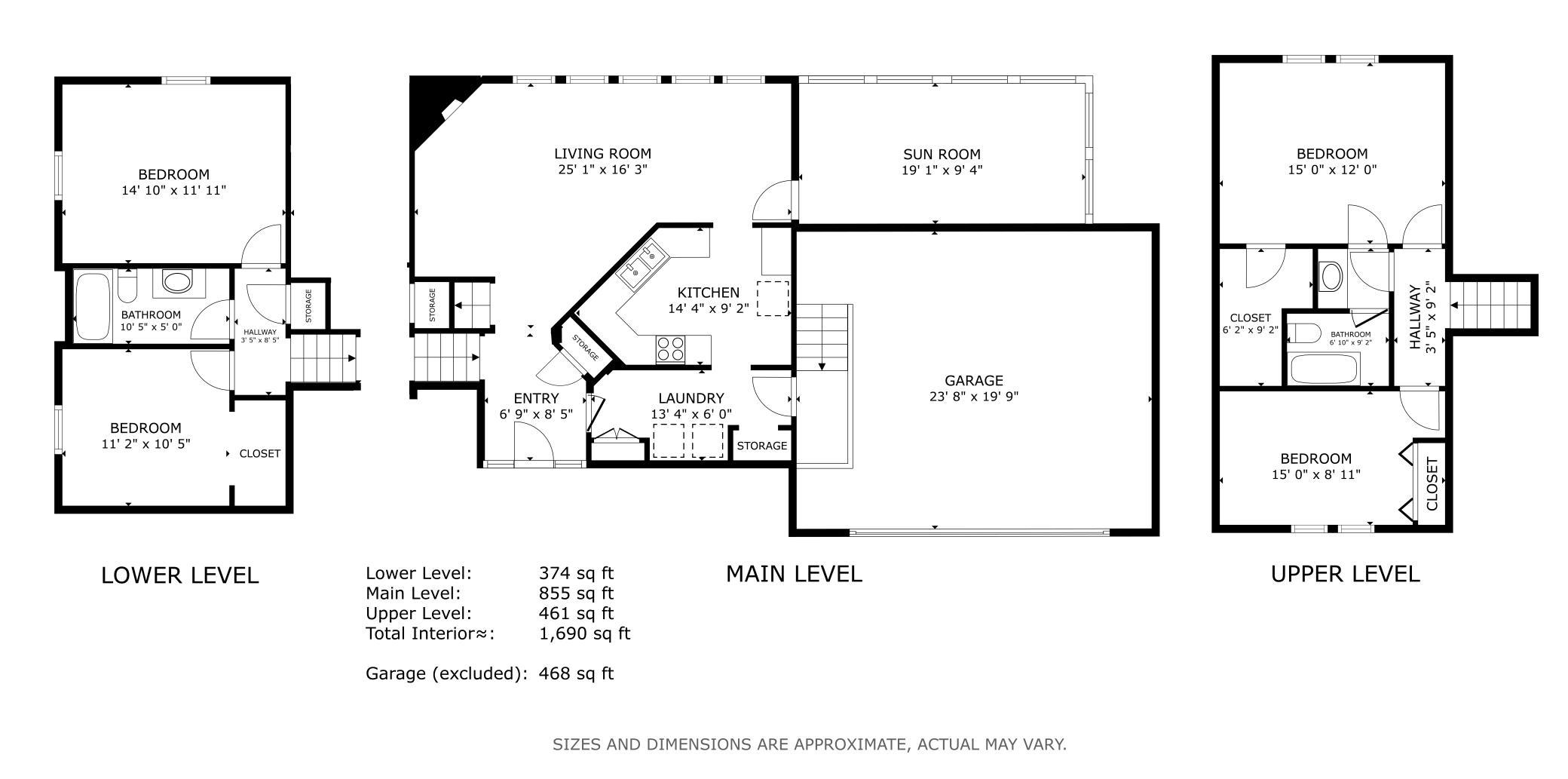 7516 W 77th St, Chaska, MN 55318