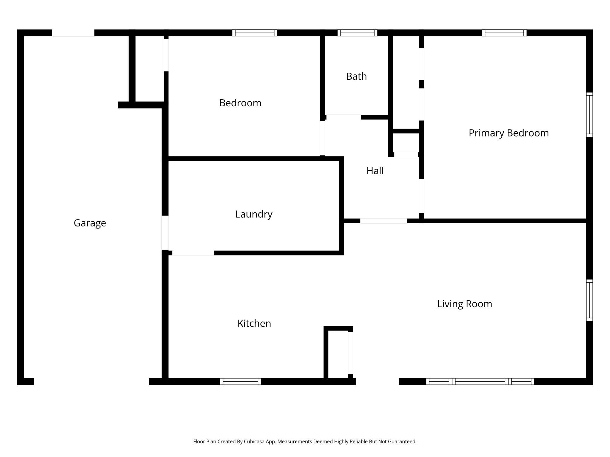 101 Jay St, Le Sueur, MN 56058