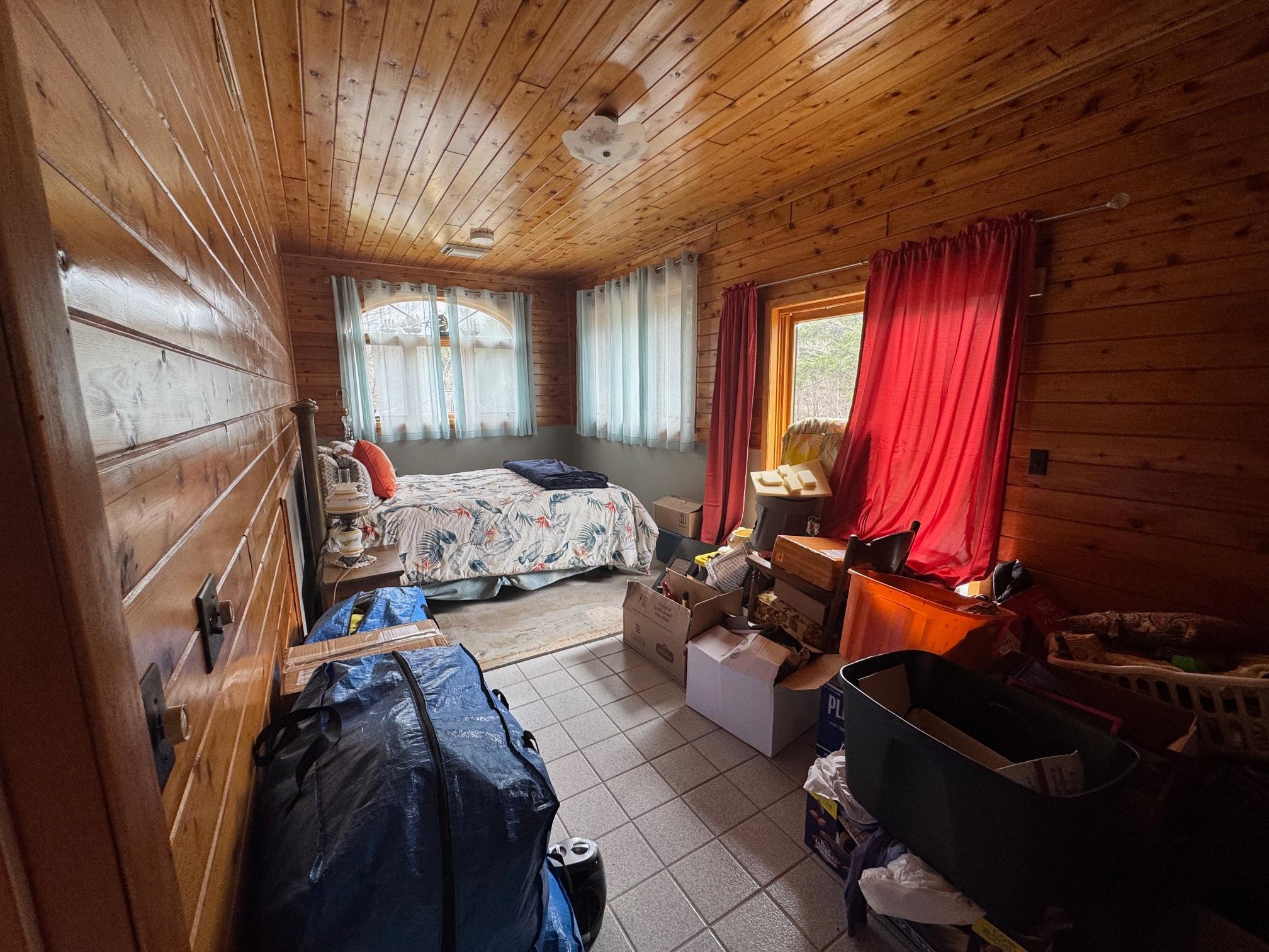 1735 Highway 12, Two Harbors, MN 55616