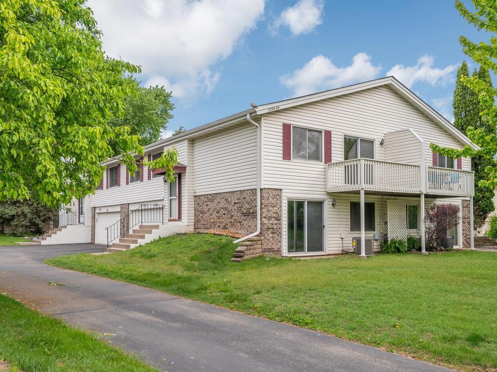 5356 Beachside Dr, Minnetonka, MN 55343