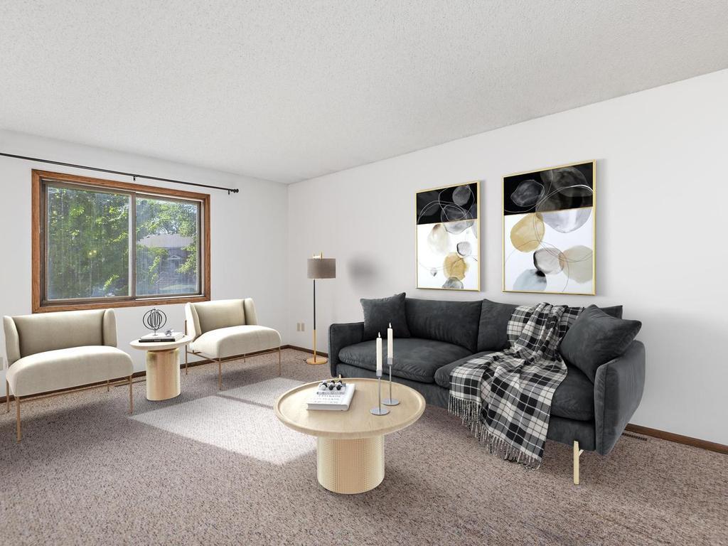 5356 Beachside Dr, Minnetonka, MN 55343