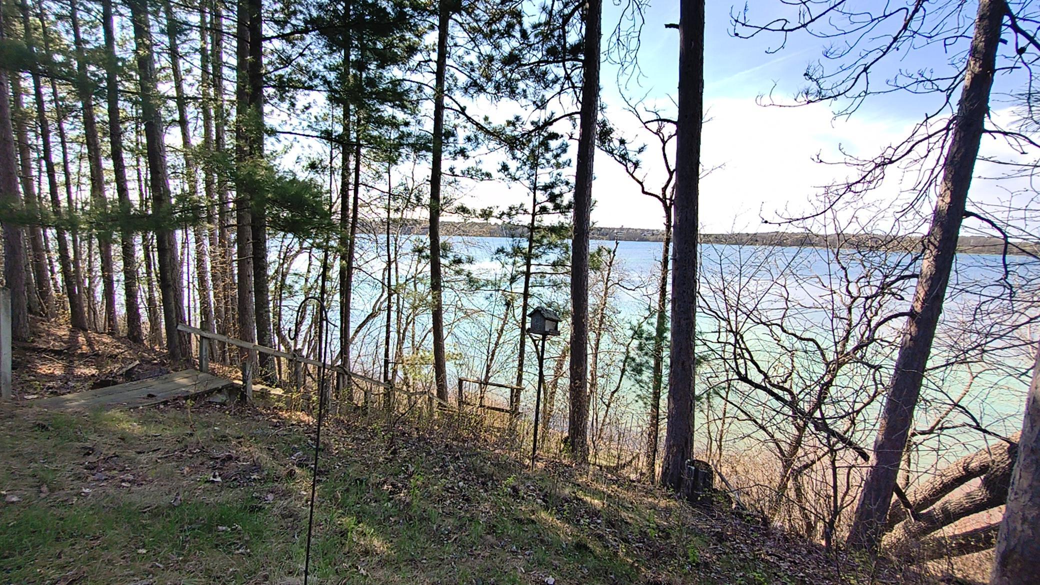 22496 Duck Lake Rd, Menahga, MN 56464