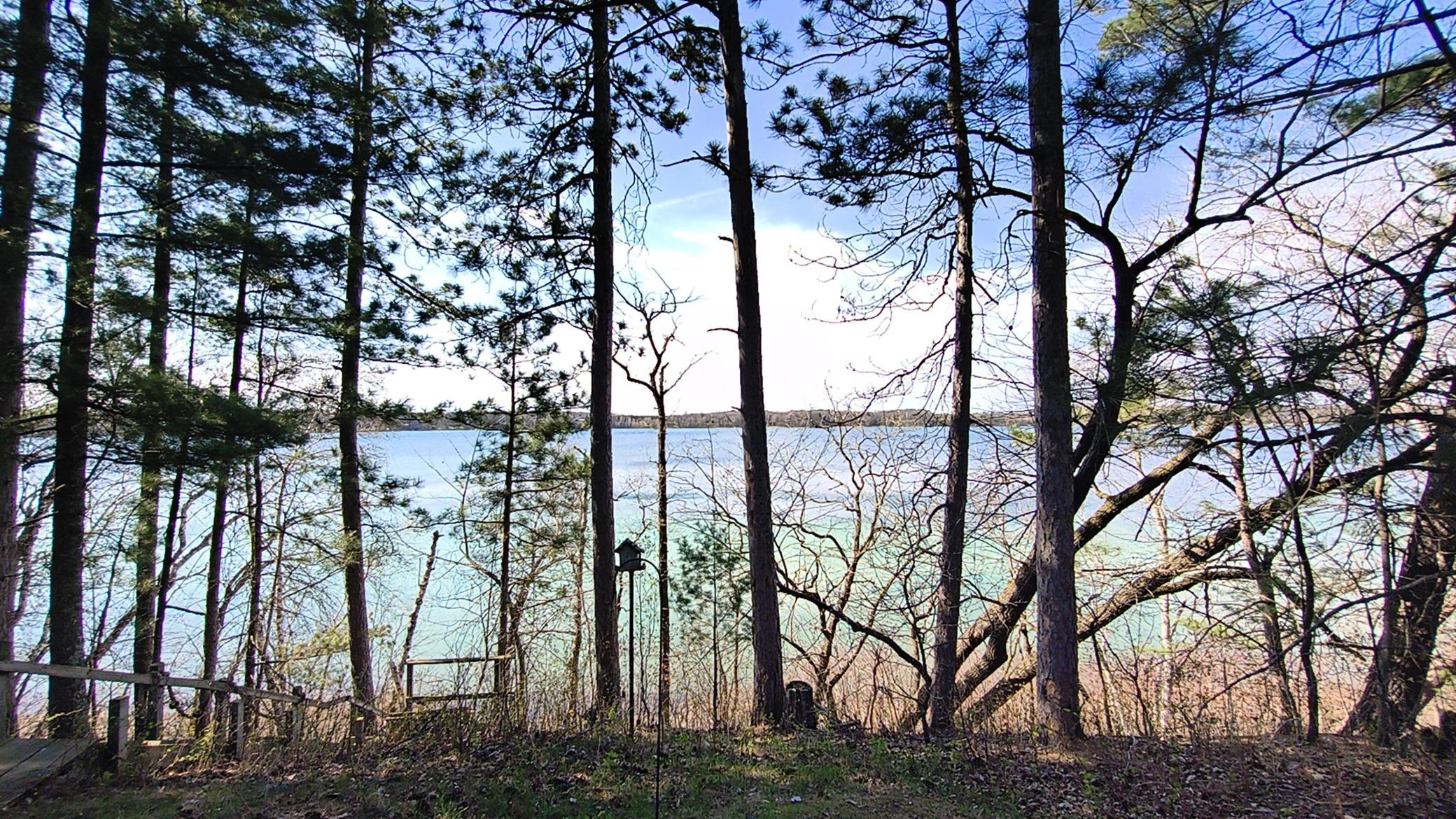 22496 Duck Lake Rd, Menahga, MN 56464