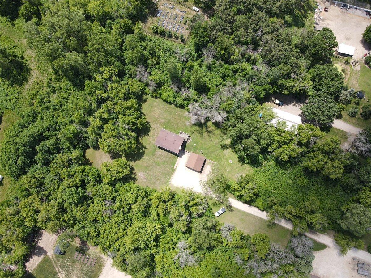 1396 Military Rd, Newport, MN 55055