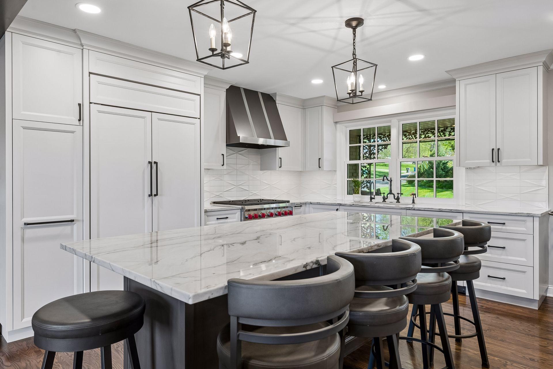 4817 Wilford Way, Edina, MN 55435