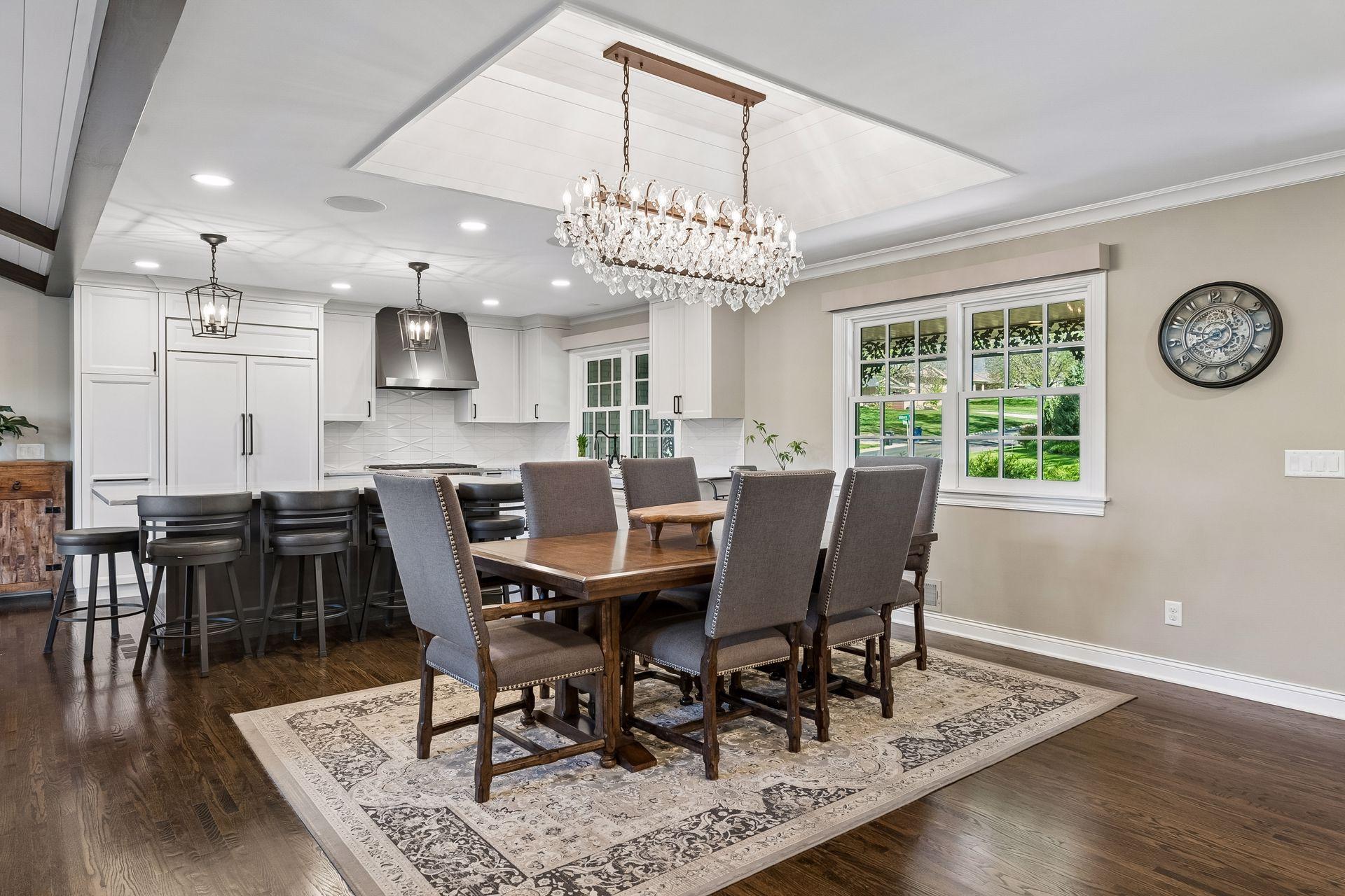 4817 Wilford Way, Edina, MN 55435
