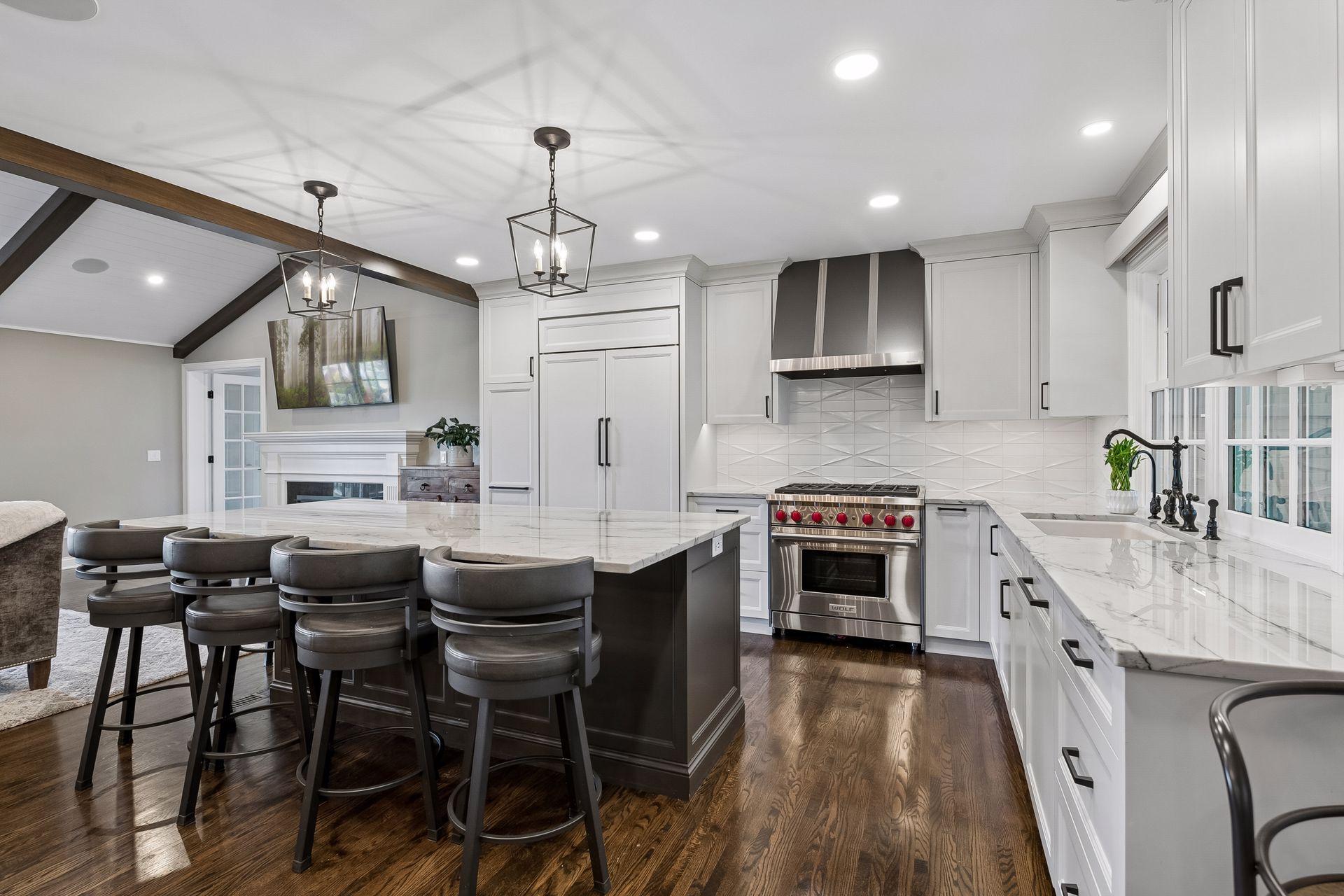 4817 Wilford Way, Edina, MN 55435