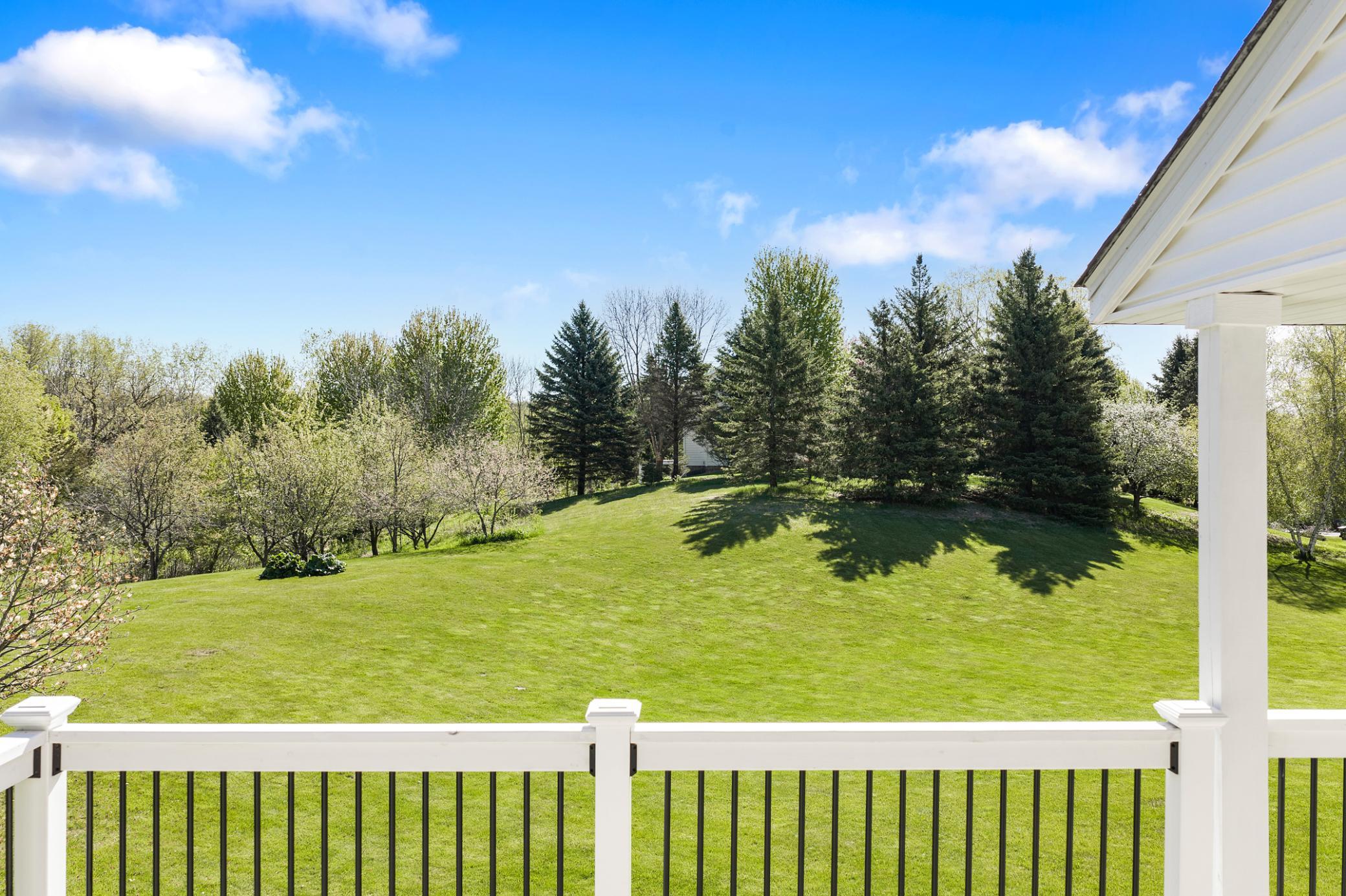22412 Wagon Wheel Trl, Lakeville, MN 55044