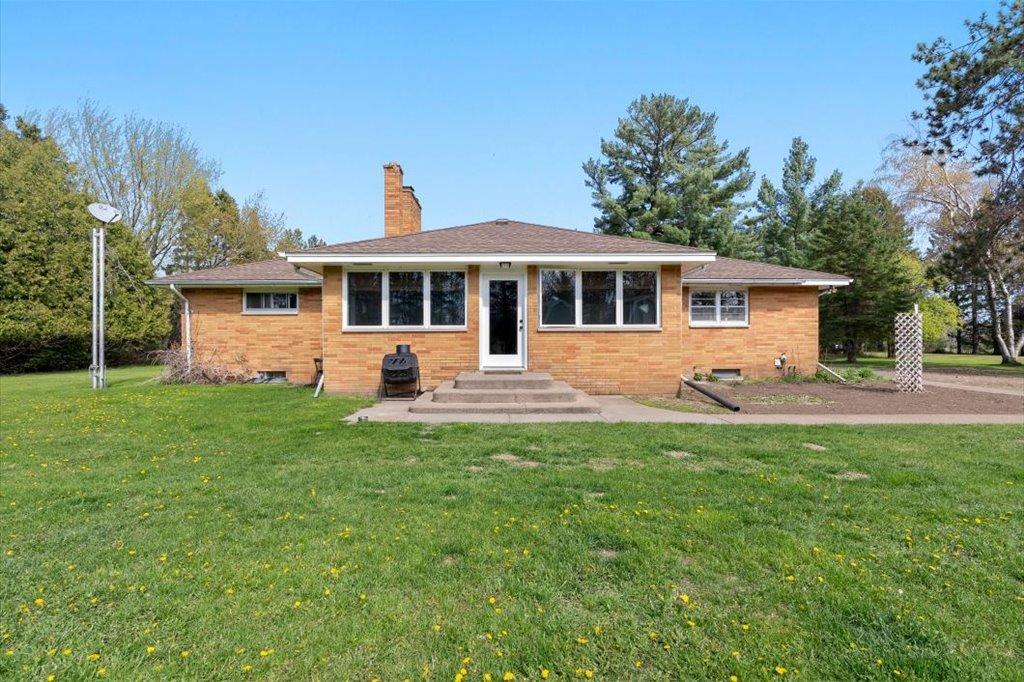 35727 Quest Rd, Hillman, MN 56338