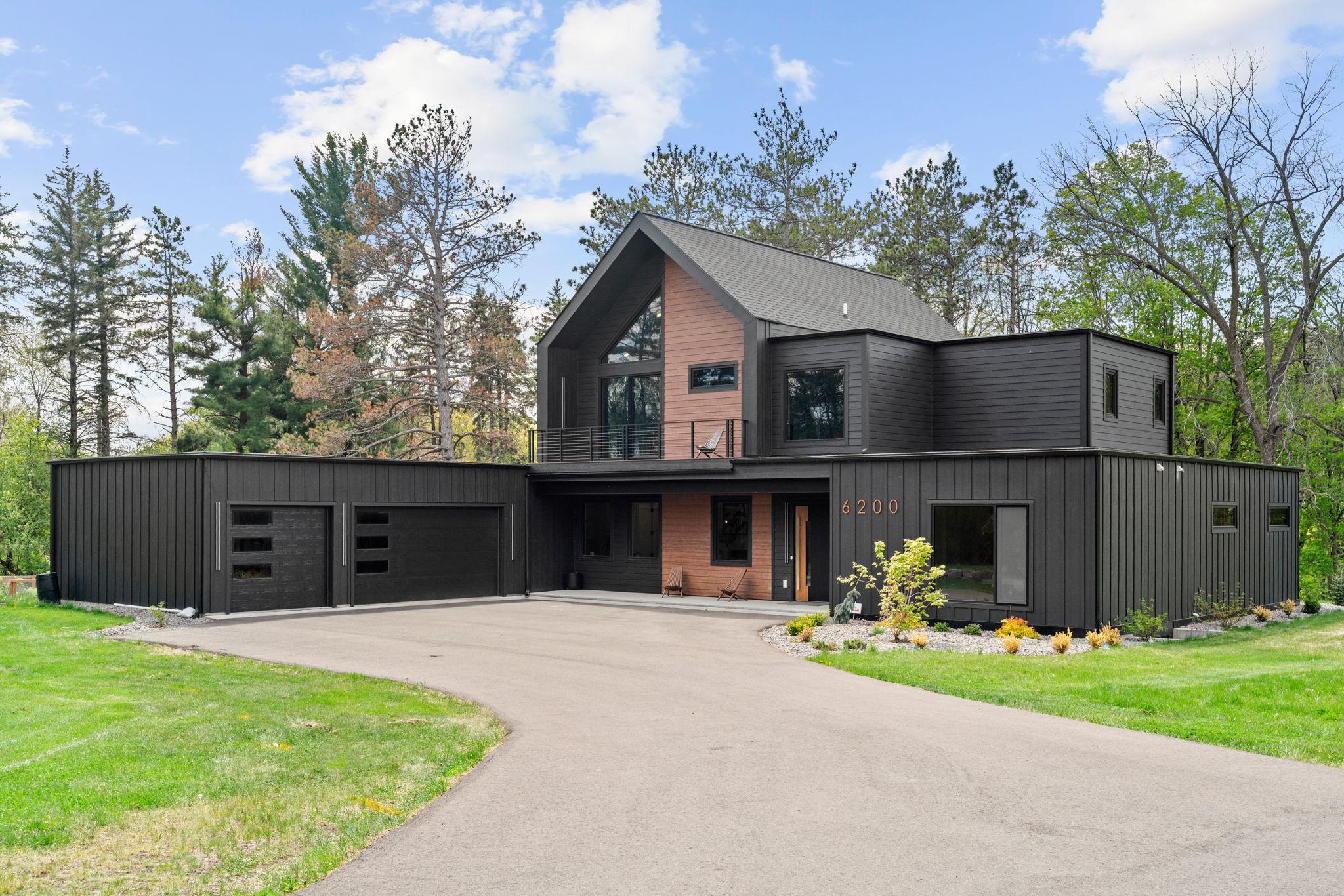 6200 Cardinal Ave, Excelsior, MN 55331