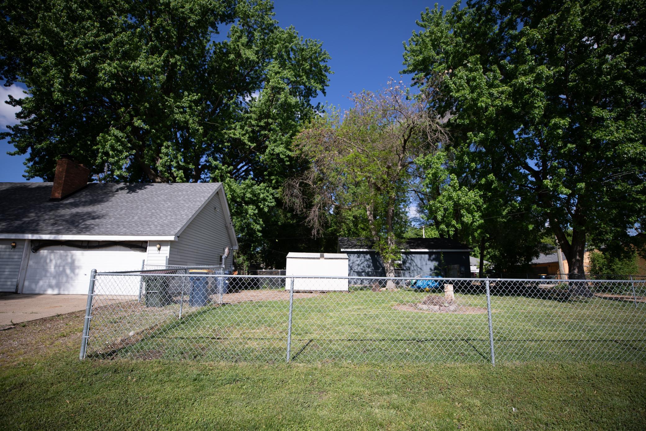 520 8th St, Farmington, MN 55024