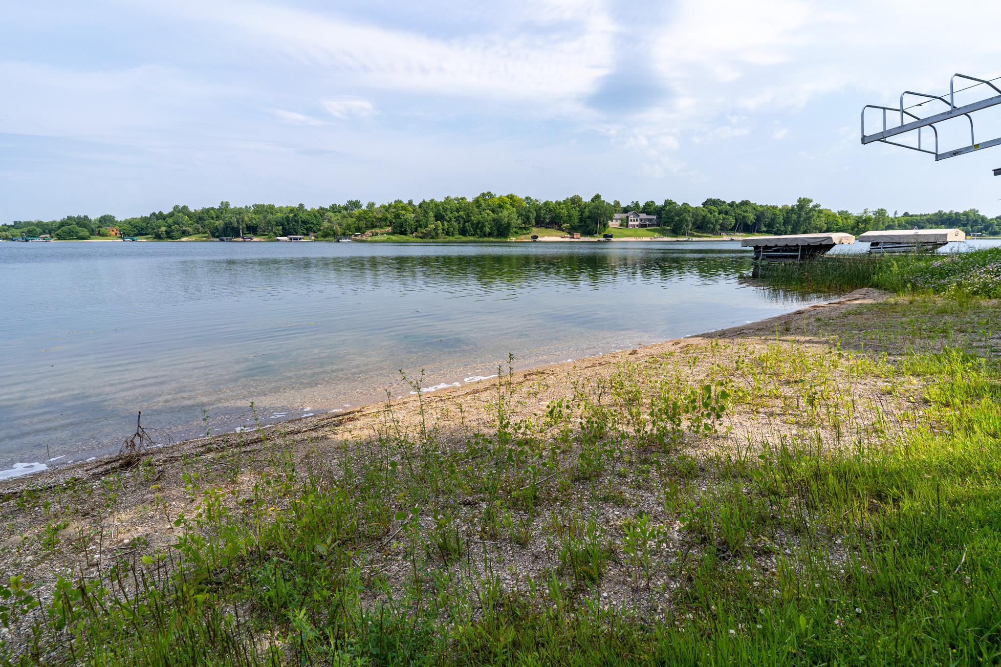 18619 390th St SE, Erskine, MN 56535
