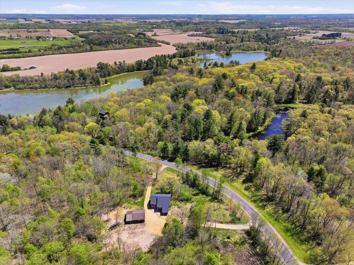 833 20th Ave, Clear Lake, WI 54005