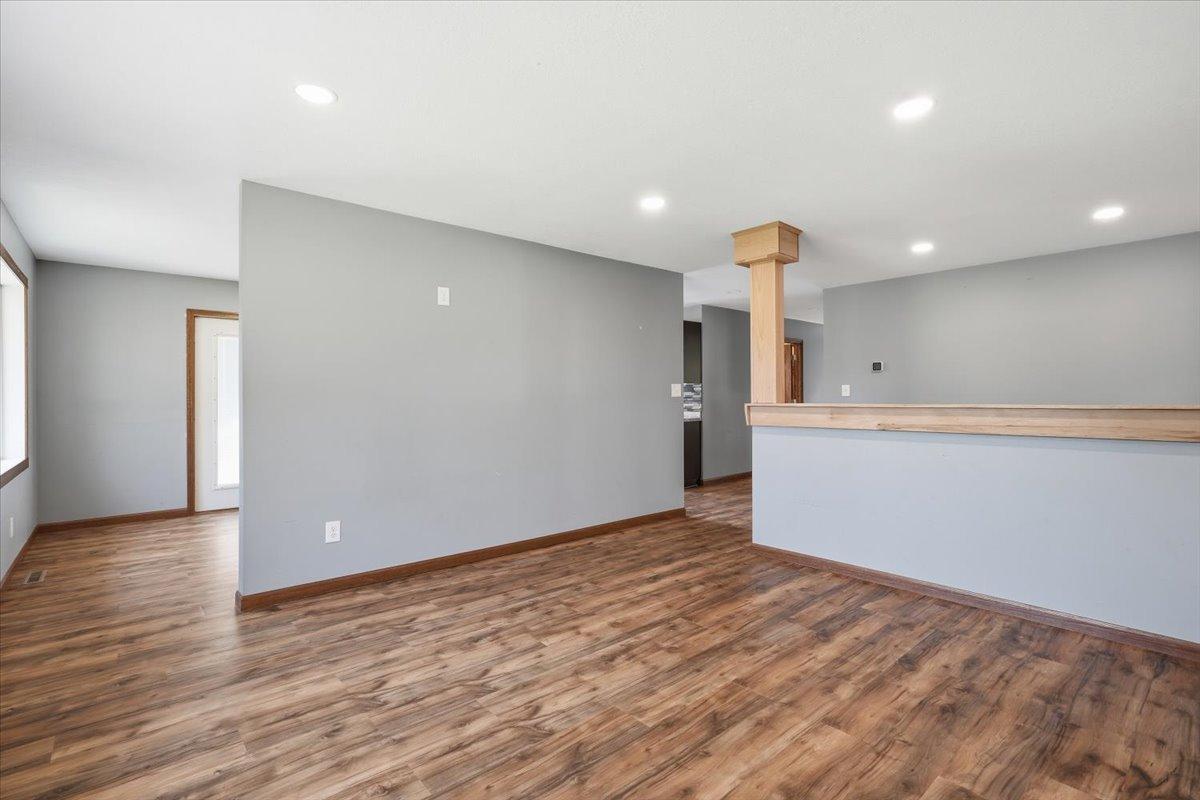 833 20th Ave, Clear Lake, WI 54005