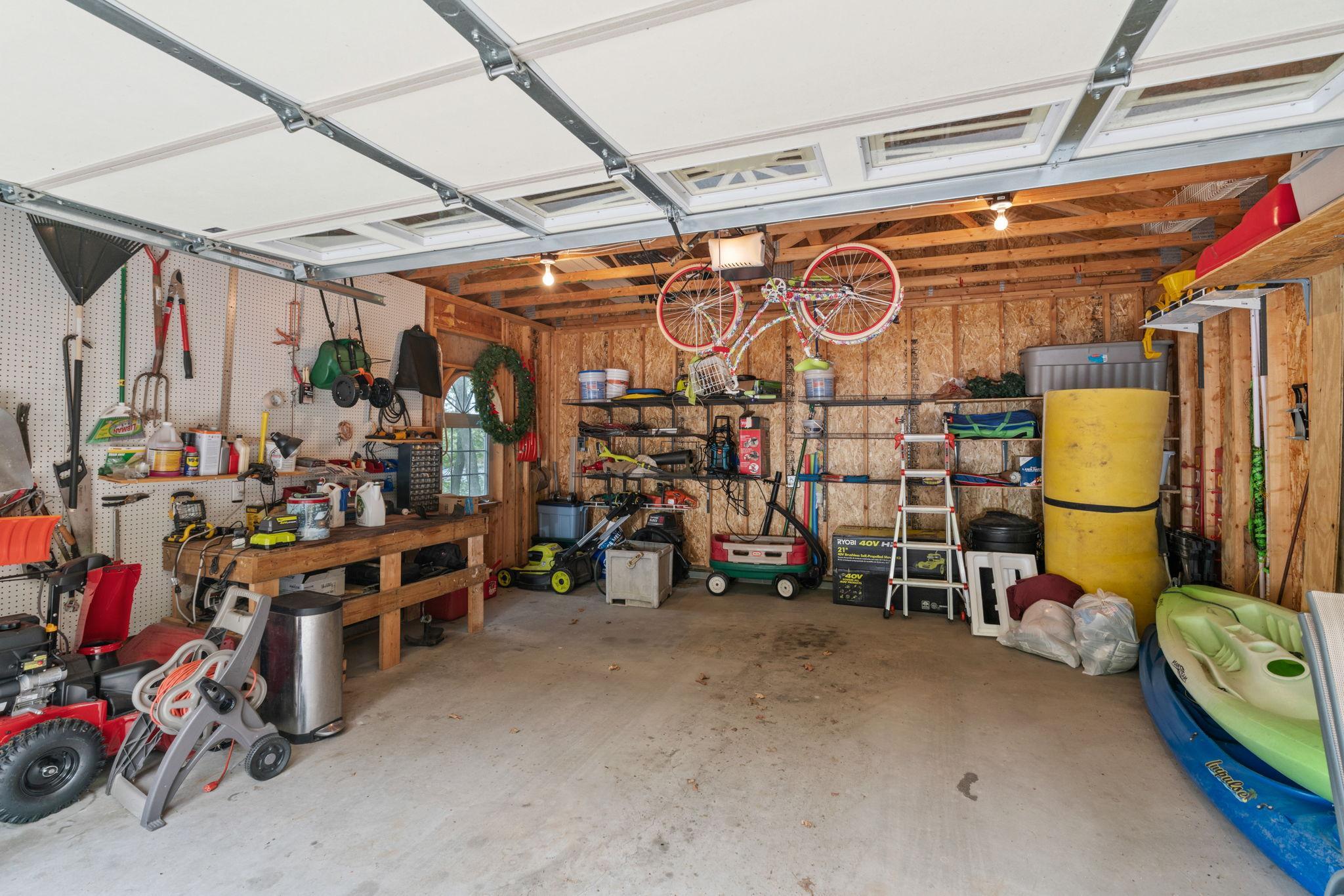 10039 Amigo Trl, Grey Eagle, MN 56336