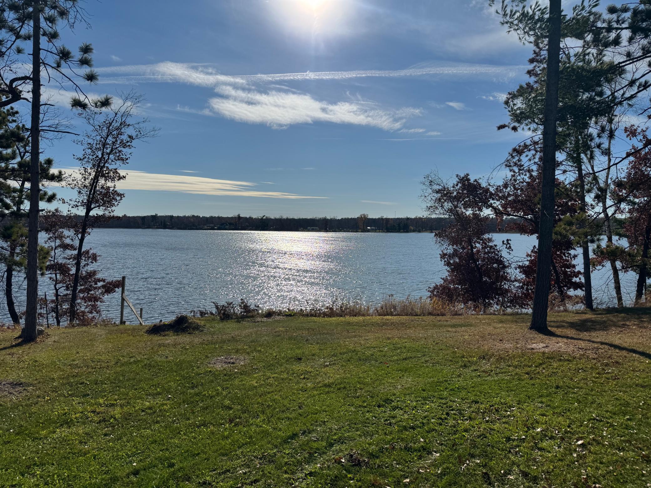 720 167th Ave, Balsam Lake, WI 54810