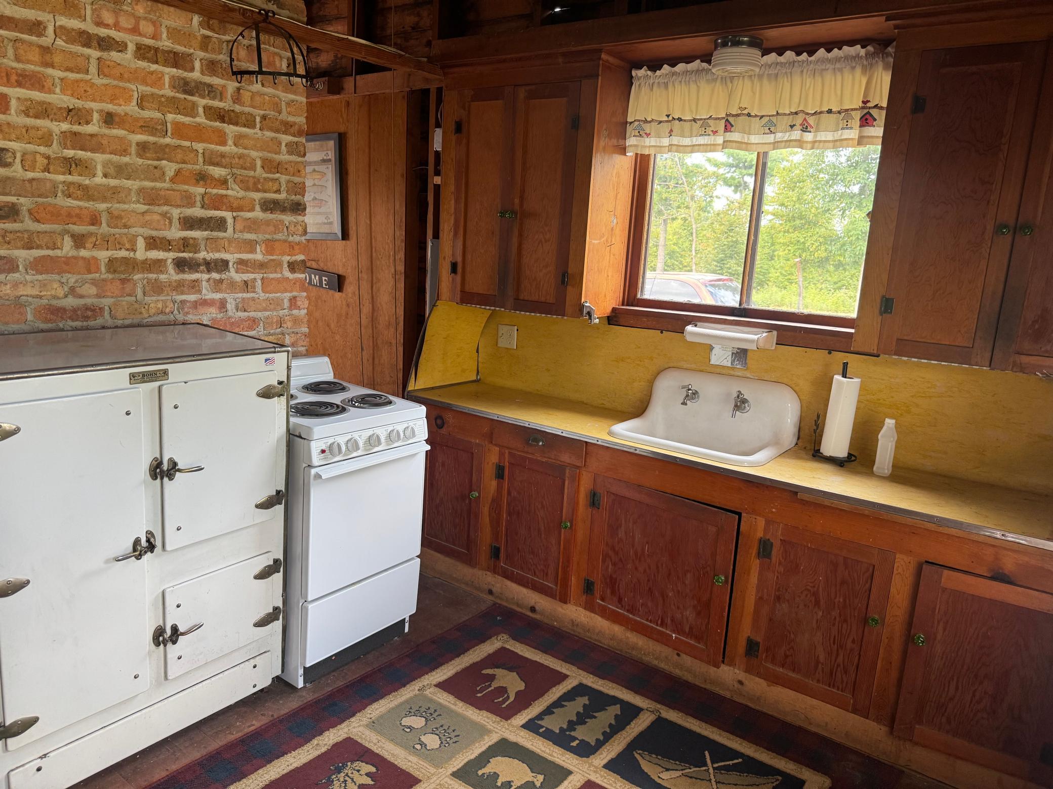720 167th Ave, Balsam Lake, WI 54810
