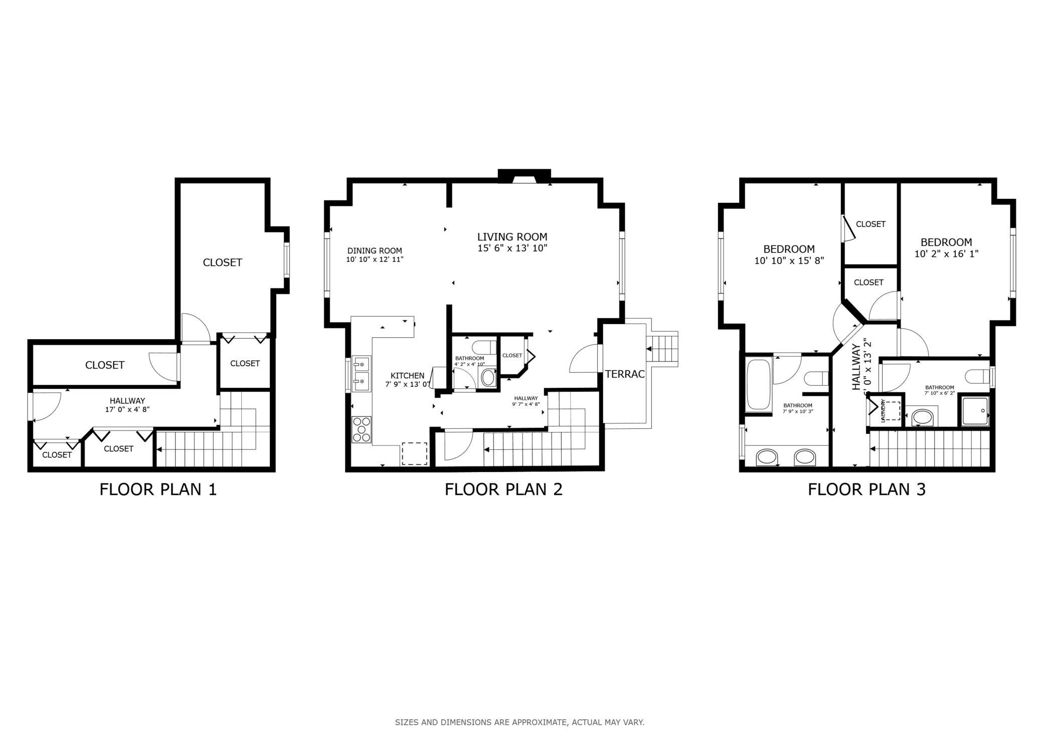 29 River Bend Pl, Chaska, MN 55318