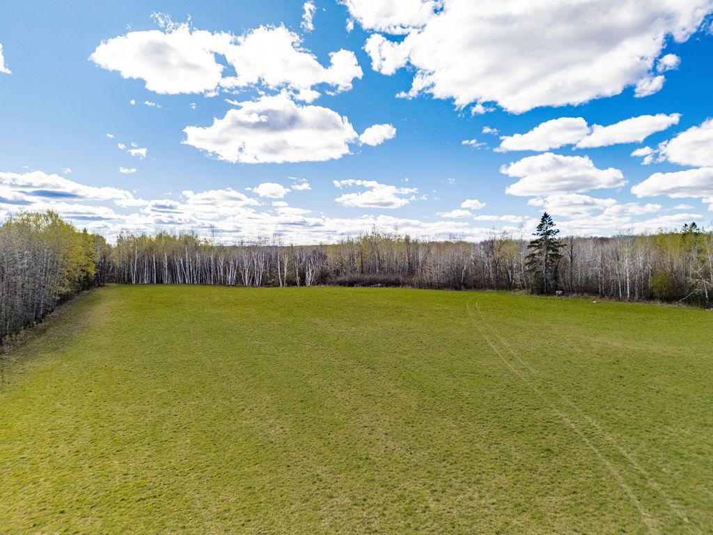 TBD Wold Rd, Sturgeon Lake, MN 55783
