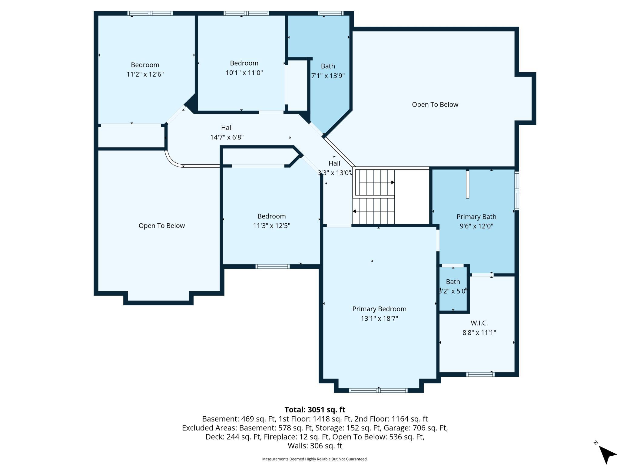 8777 Cottonwood Ln, Eden Prairie, MN 55347