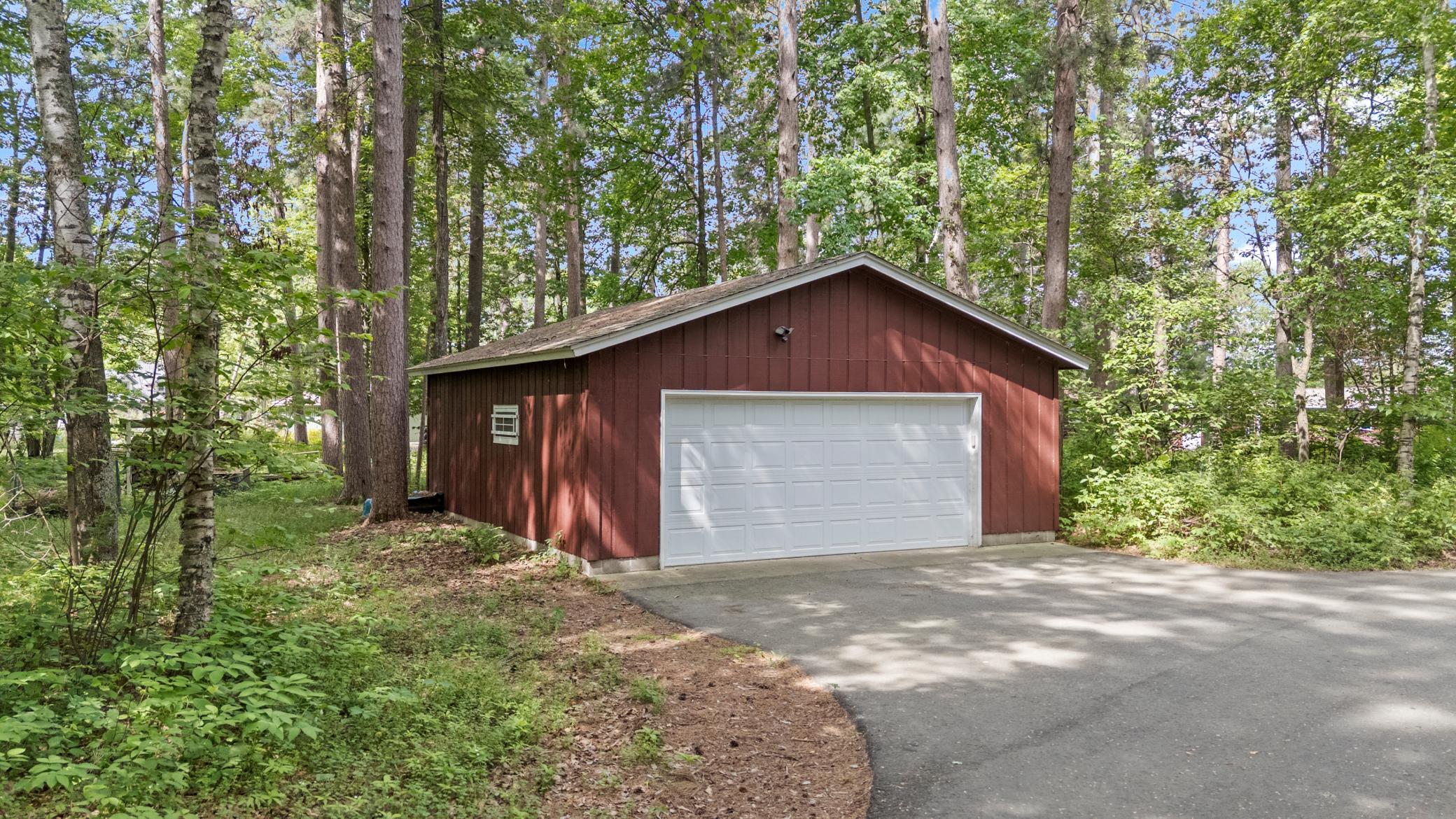 36335 Bonnie Lakes Rd, Crosslake, MN 56442