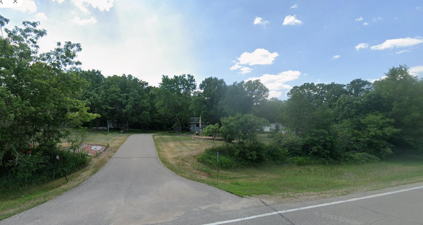 16488 County 50, Long Prairie, MN 56347