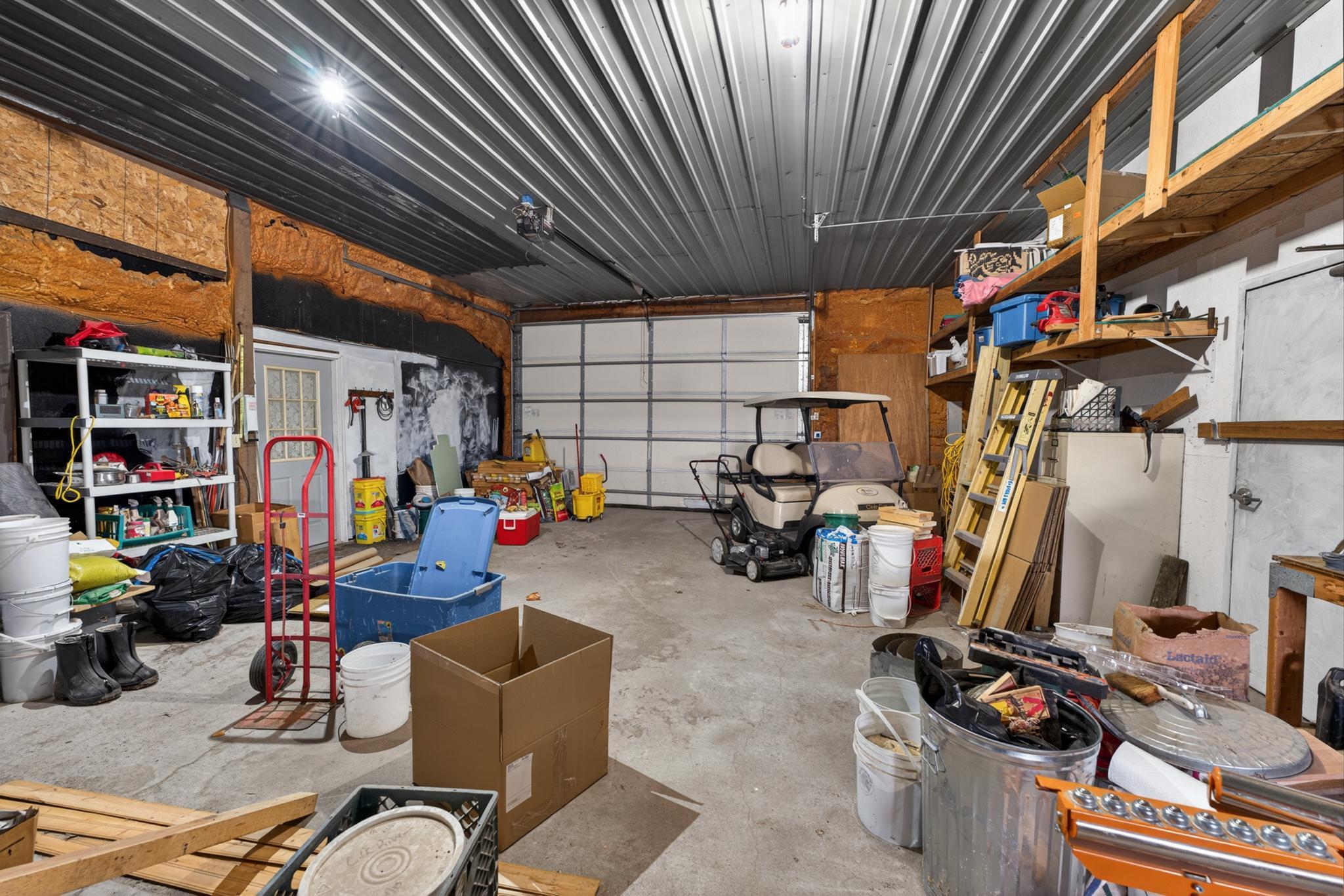 26215 Pelkey Creek Rd, Hinckley, MN 55037