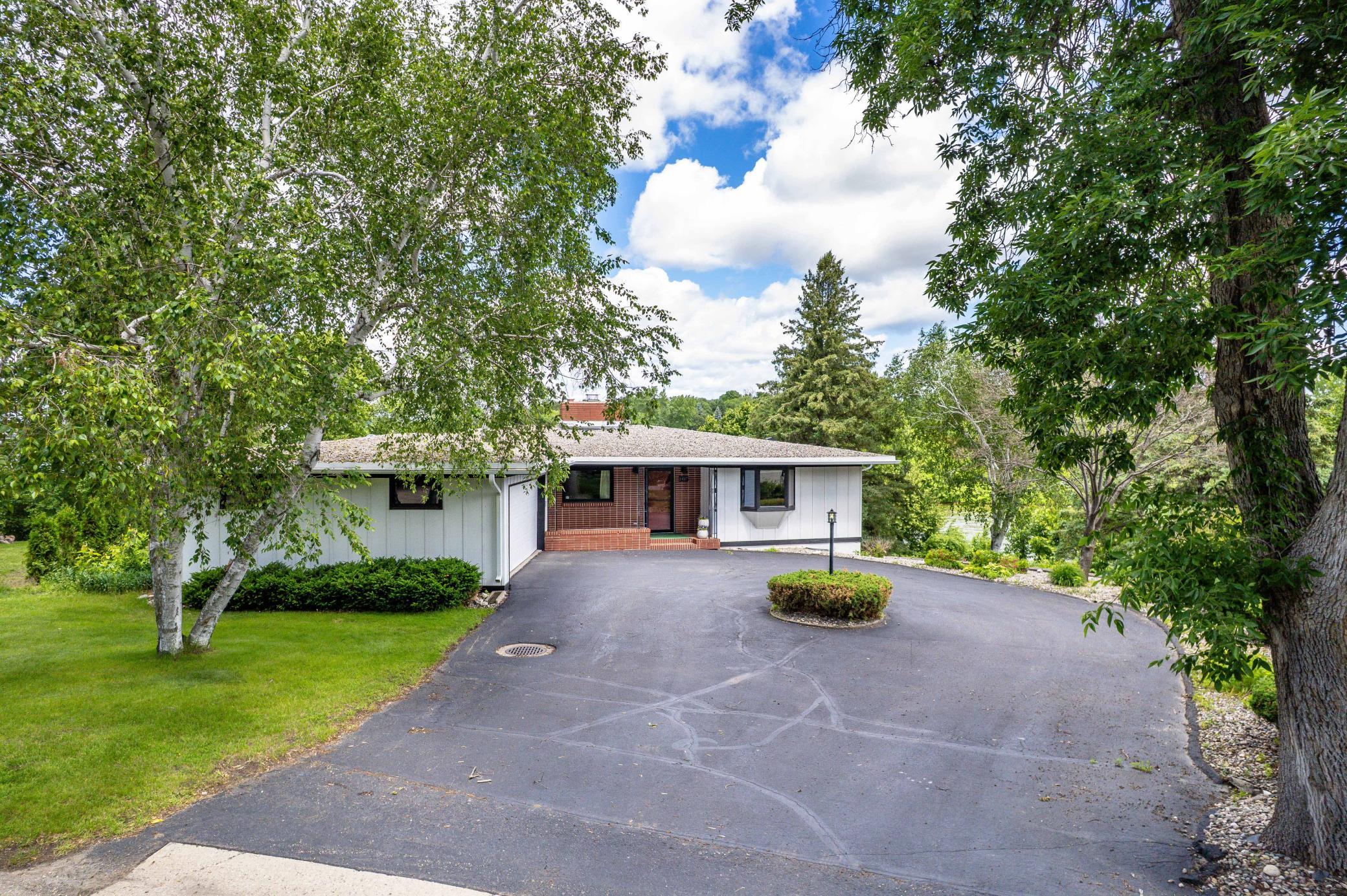 1417 Hoot Lake Dr, Fergus Falls, MN 56537