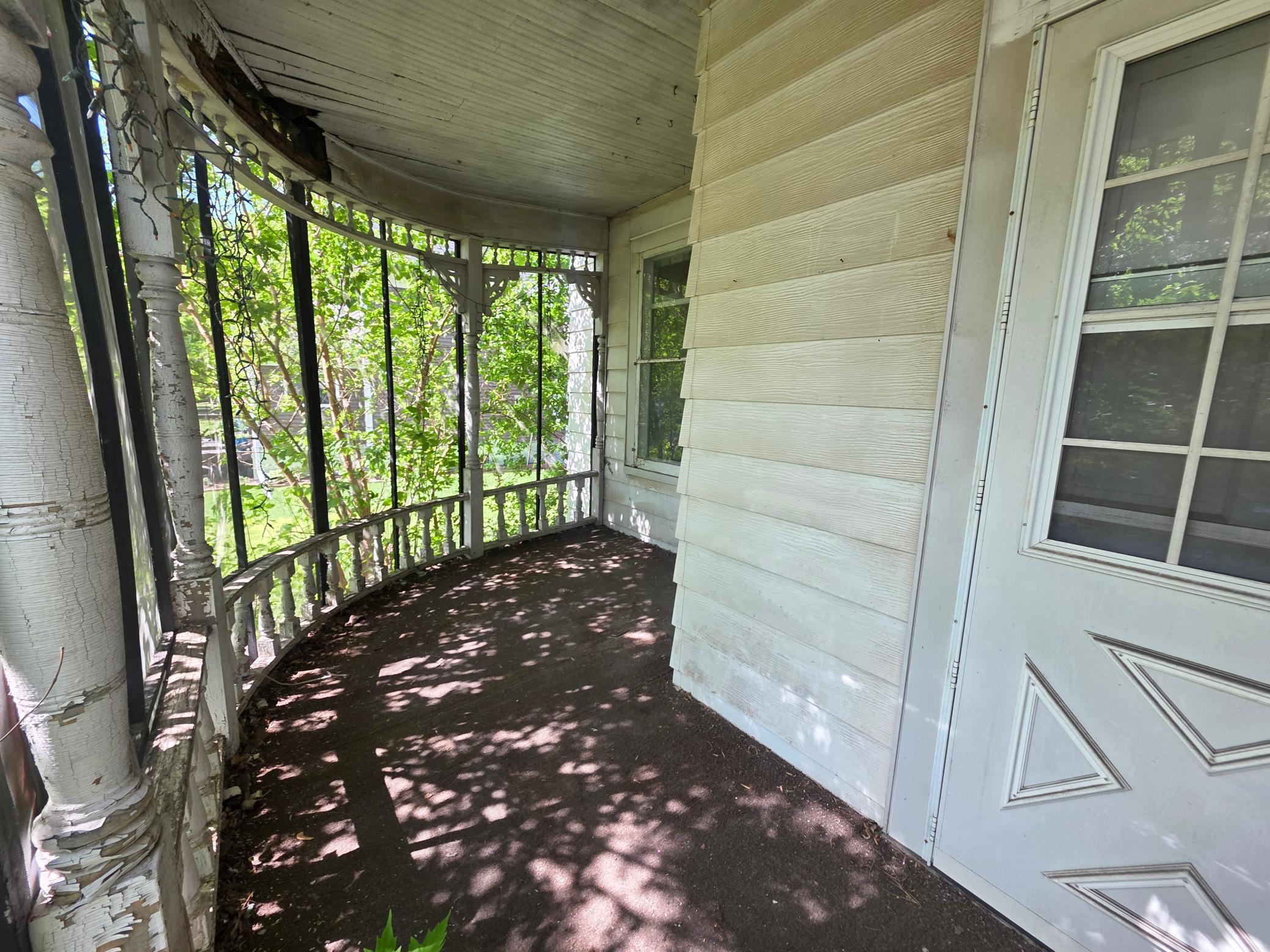 844 S 1st Ave, Gibbon, MN 55335