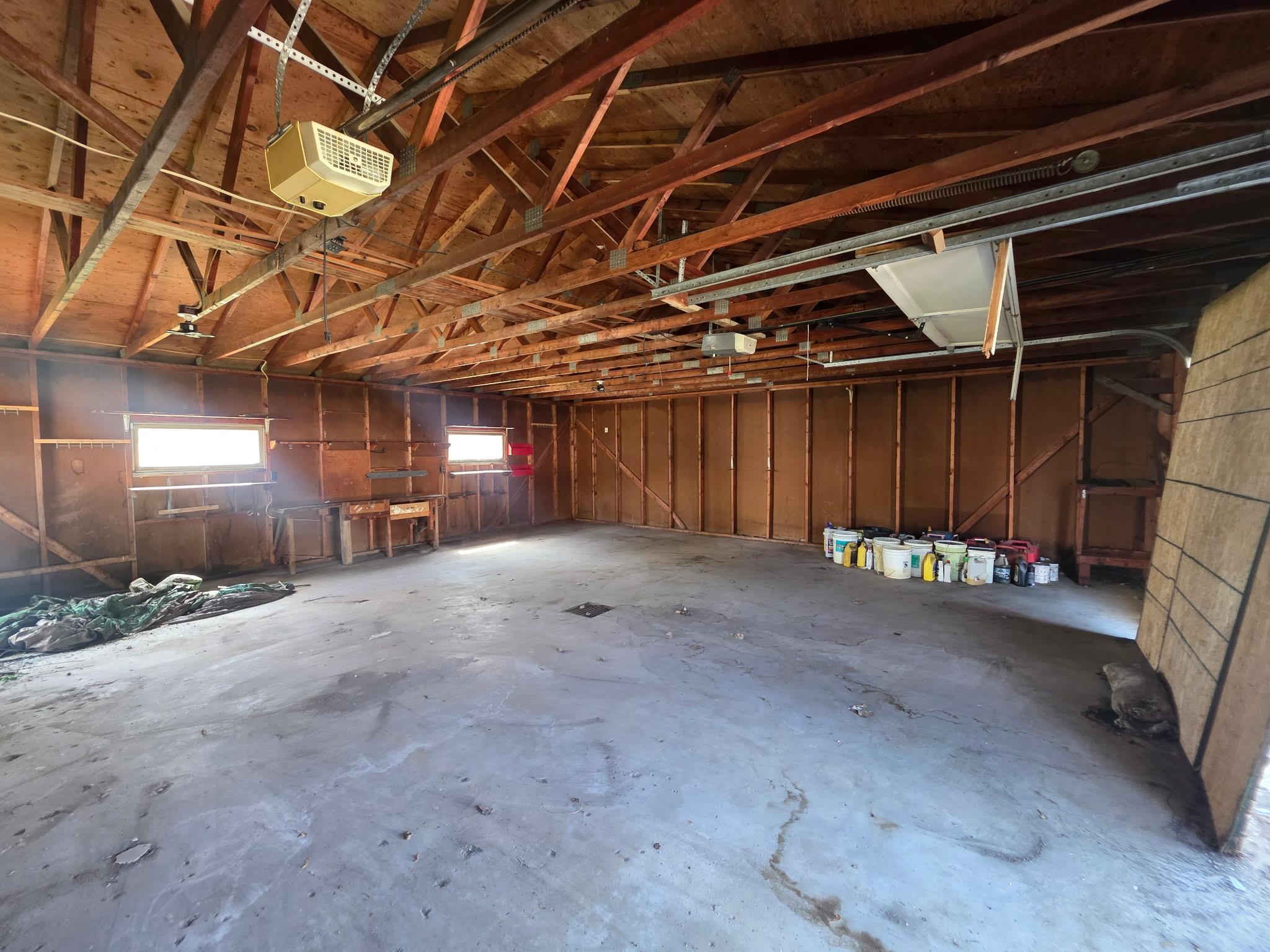 844 S 1st Ave, Gibbon, MN 55335
