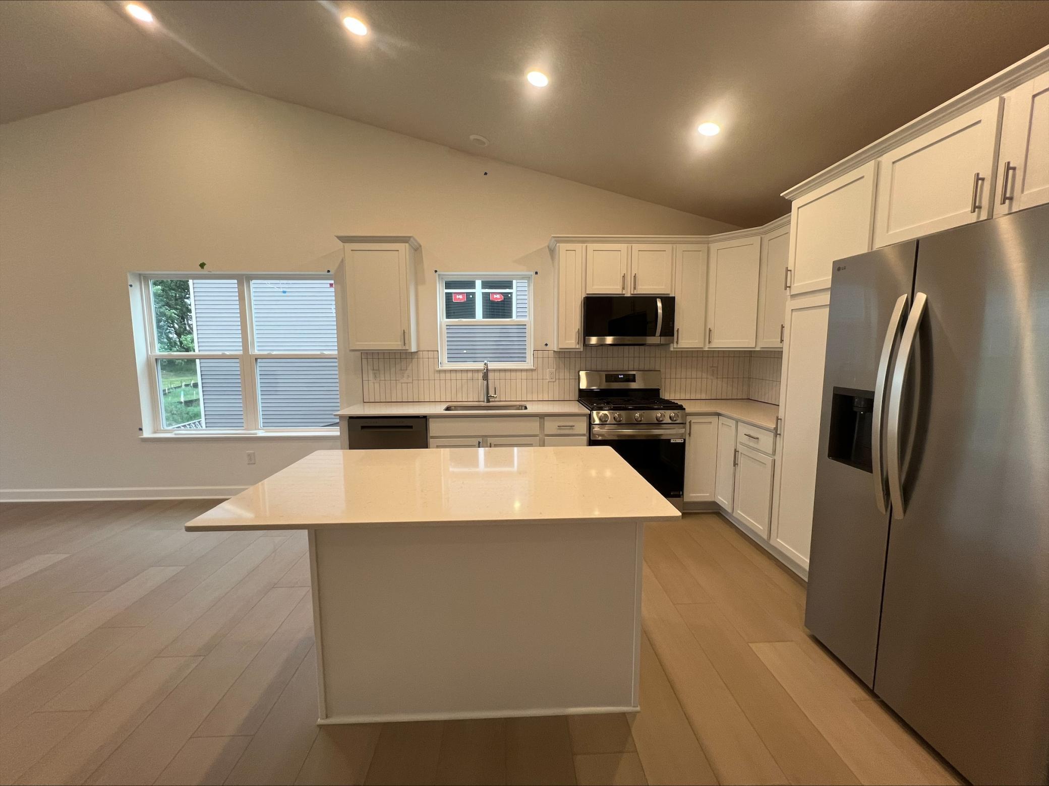 15144 Sycamore St NE, Andover, MN 55304
