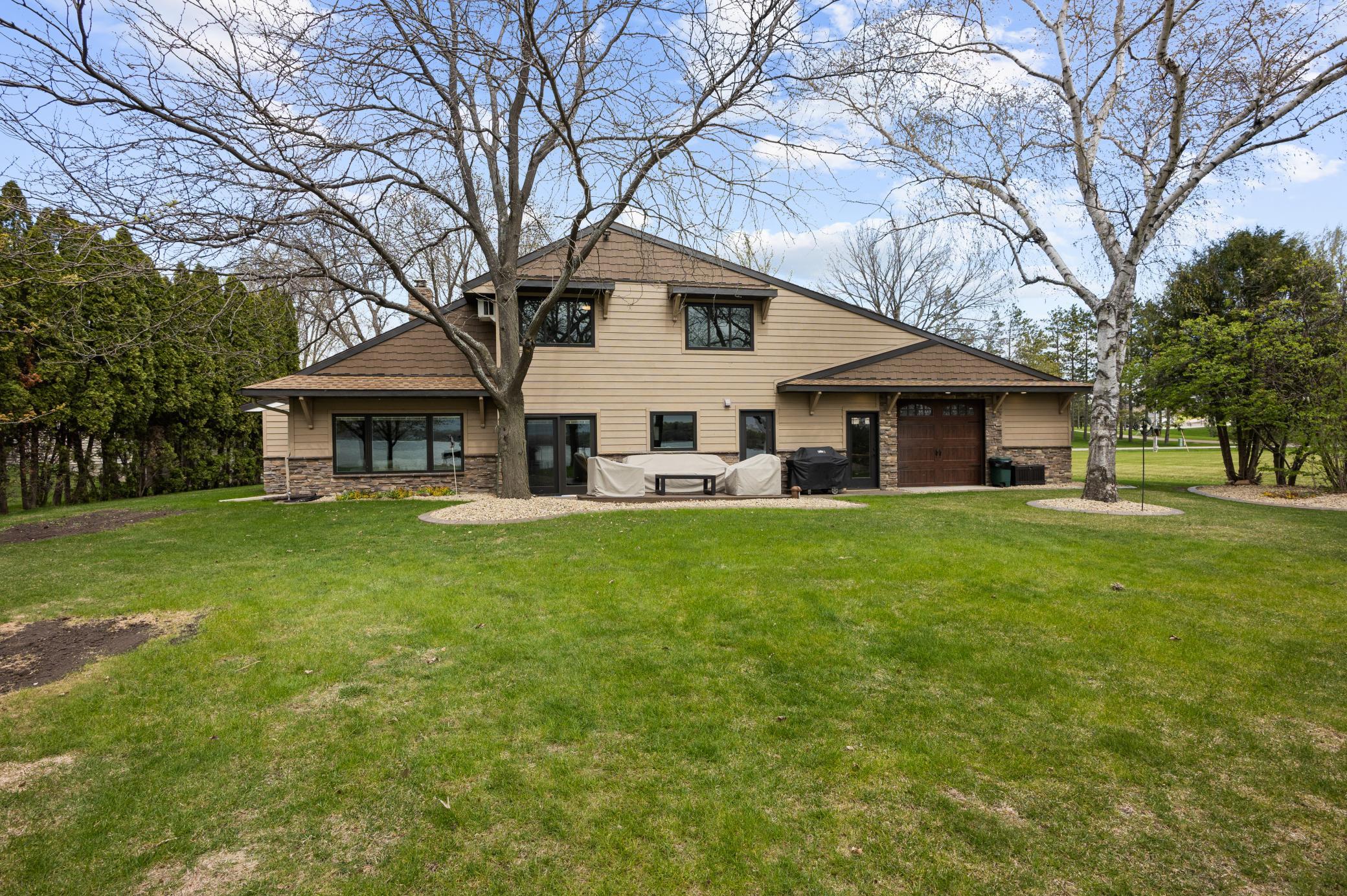 1481 W Latoka Dr SW, Alexandria, MN 56308