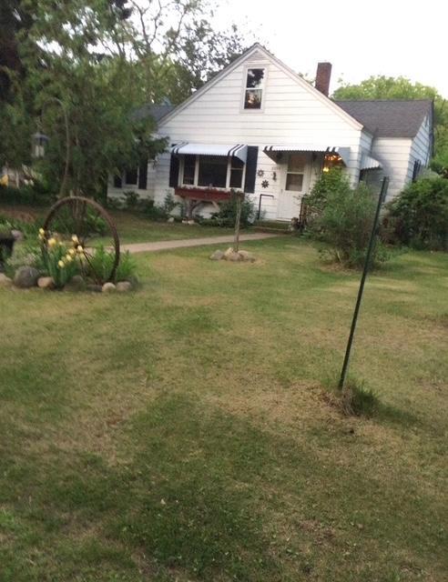 31096 Ash St, Pequot Lakes, MN 56472