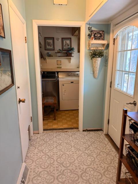 31096 Ash St, Pequot Lakes, MN 56472