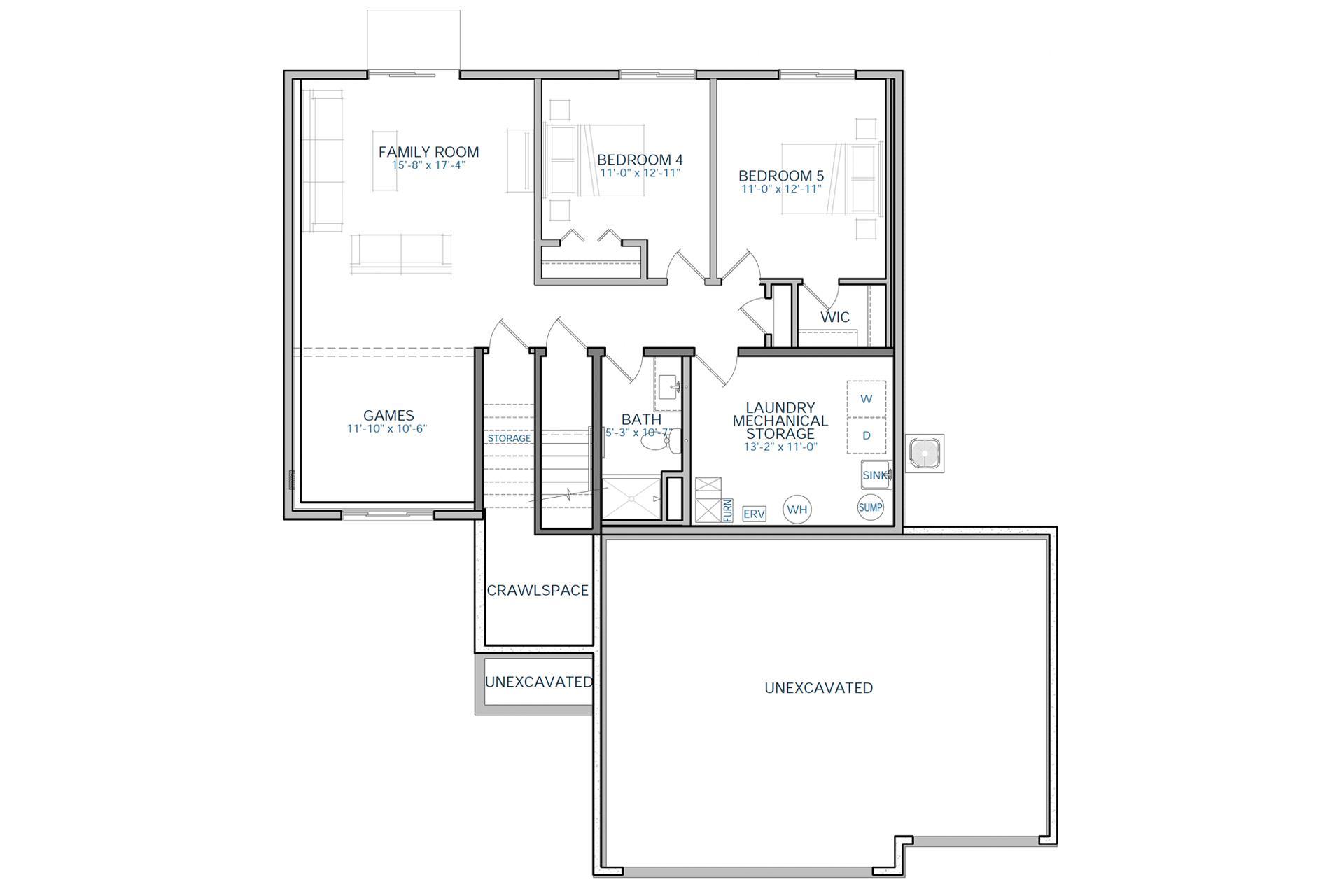 2088 Pleasant Dr, Prescott, WI 54021